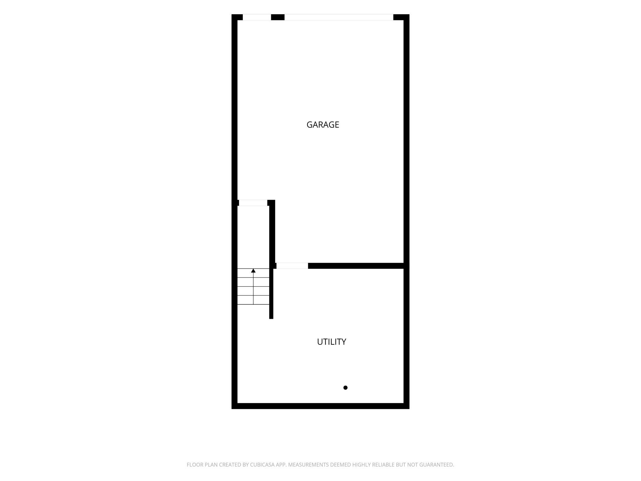 View of Residential at 1860 Mcmenemy Street #I, Maplewood MN 55117, Maplewood (24 of 27) - Mike Wilen | Minnesota Team Real Estate