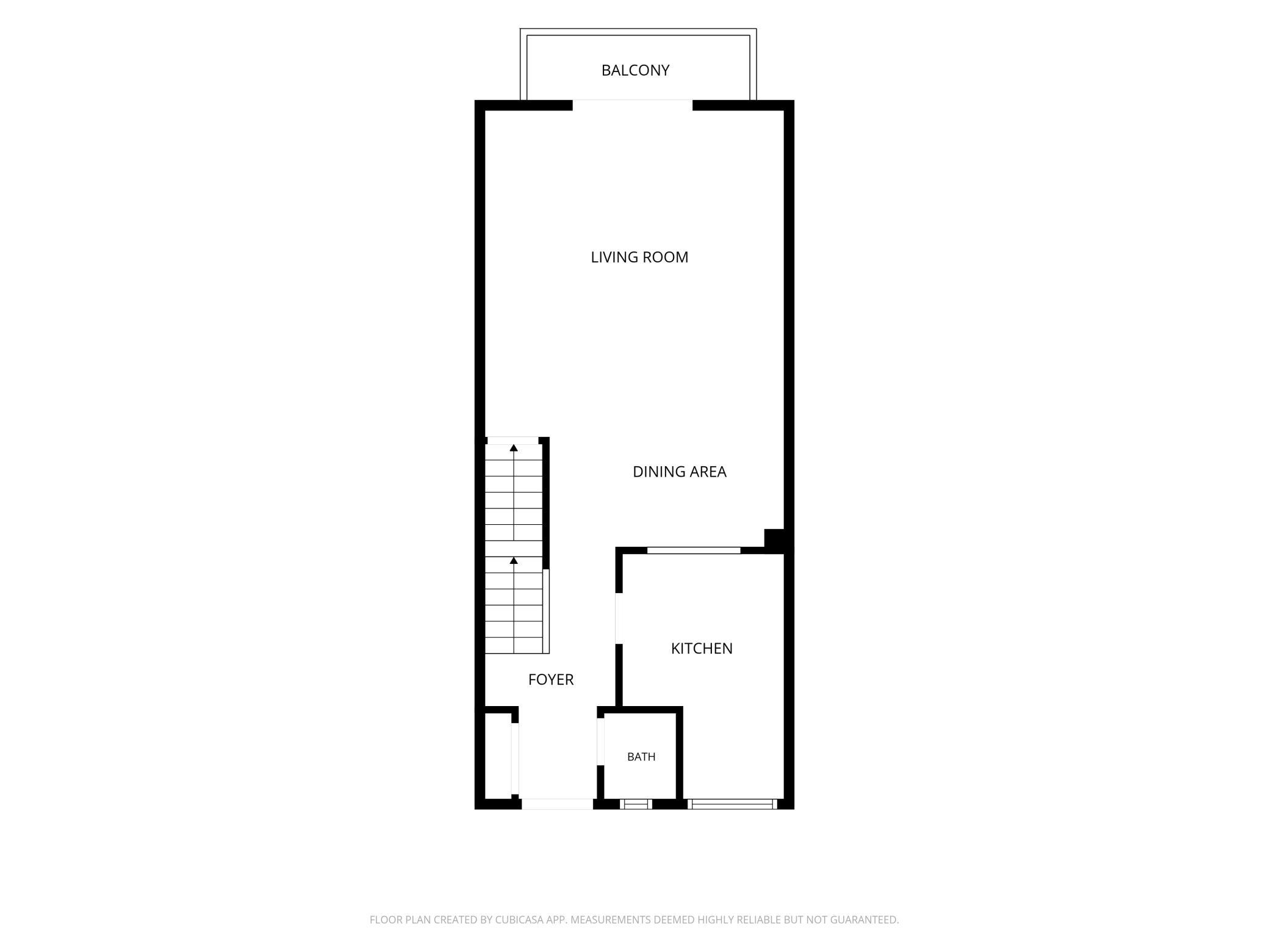 View of Residential at 1860 Mcmenemy Street #I, Maplewood MN 55117, Maplewood (25 of 27) - Mike Wilen | Minnesota Team Real Estate