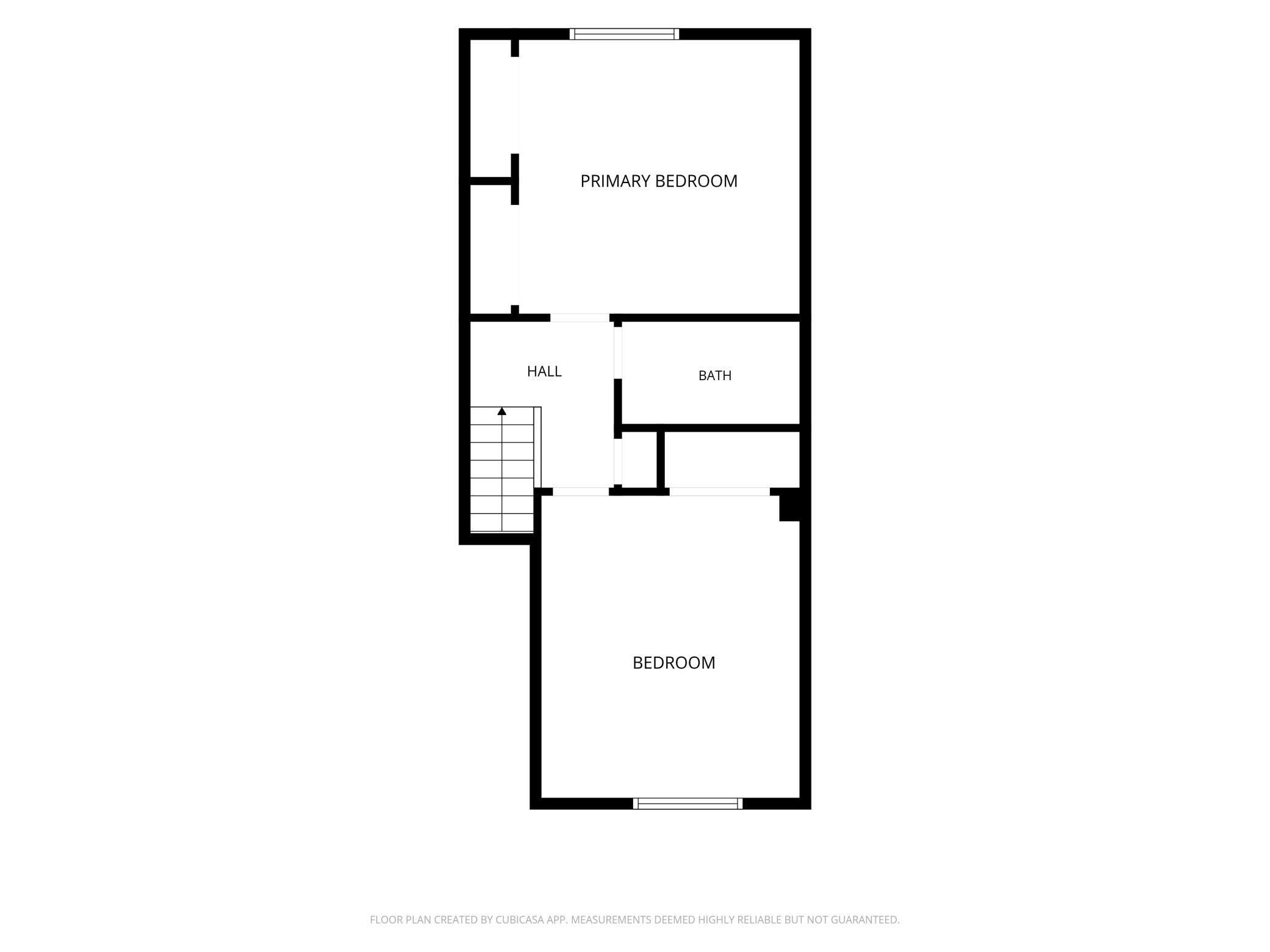View of Residential at 1860 Mcmenemy Street #I, Maplewood MN 55117, Maplewood (26 of 27) - Mike Wilen | Minnesota Team Real Estate