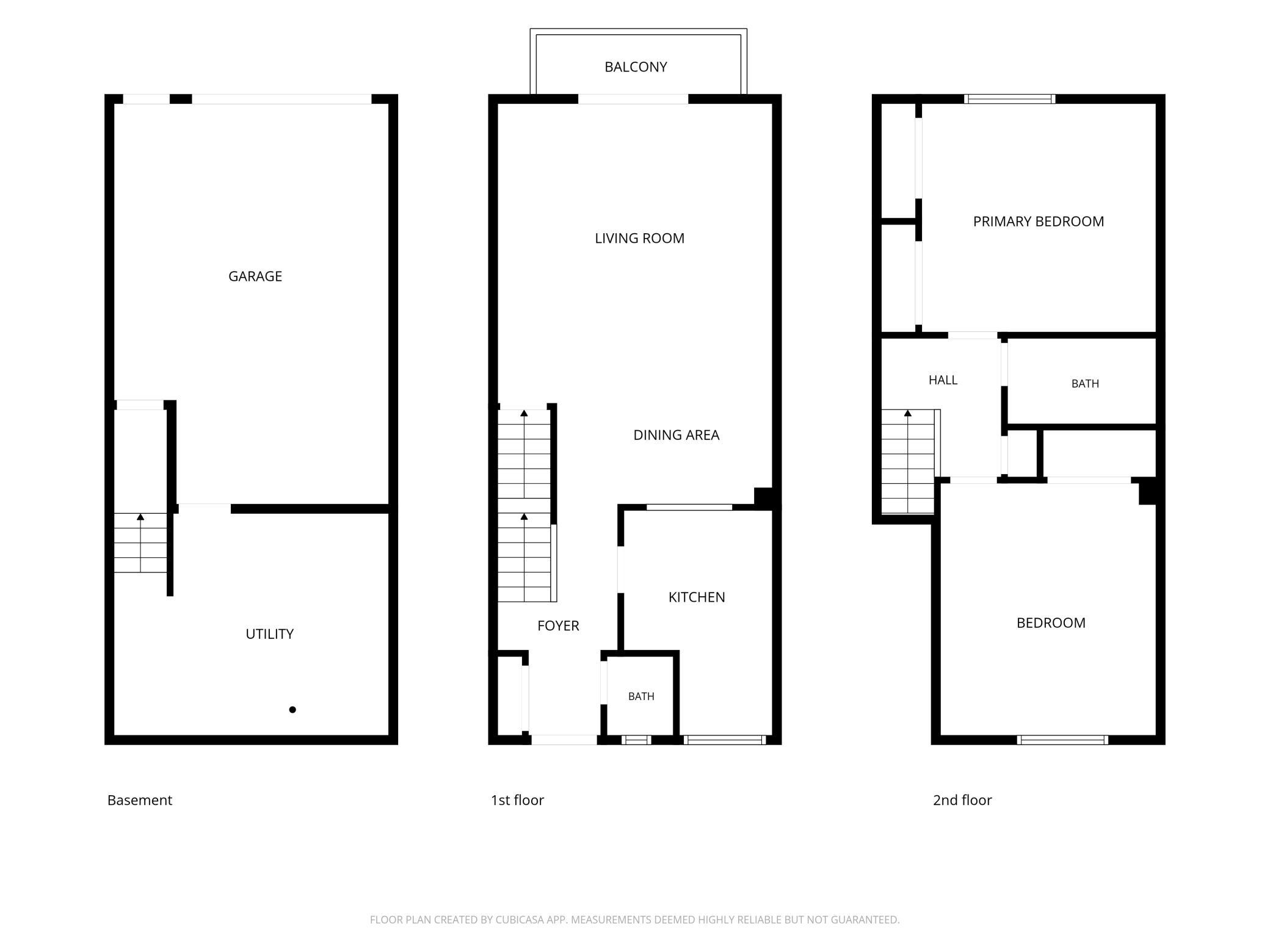 View of Residential at 1860 Mcmenemy Street #I, Maplewood MN 55117, Maplewood (27 of 27) - Mike Wilen | Minnesota Team Real Estate