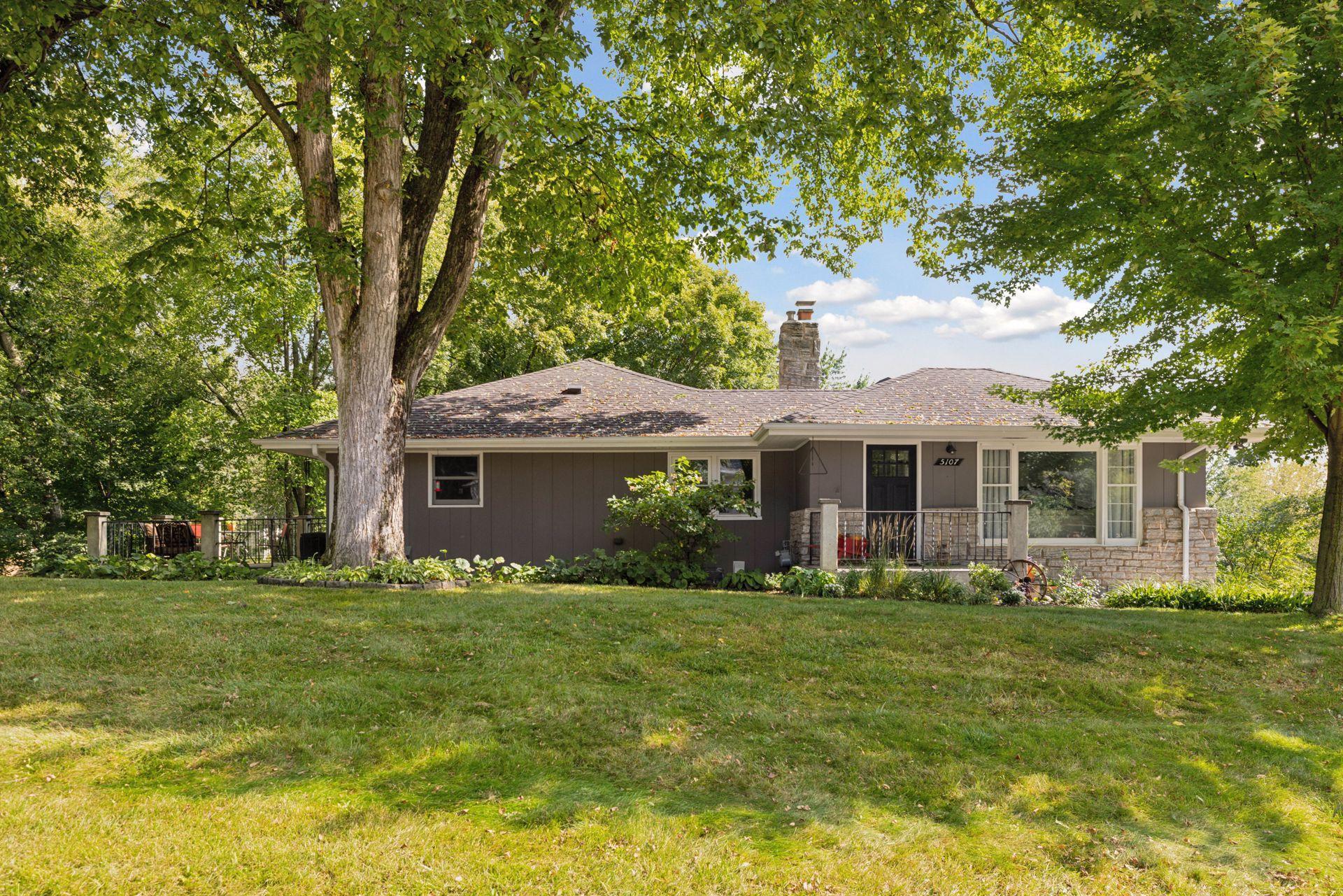 View of Residential at 5107 Woodhill Road, Minnetonka MN 55345, Minnetonka - Mike Wilen | Minnesota Team Real Estate