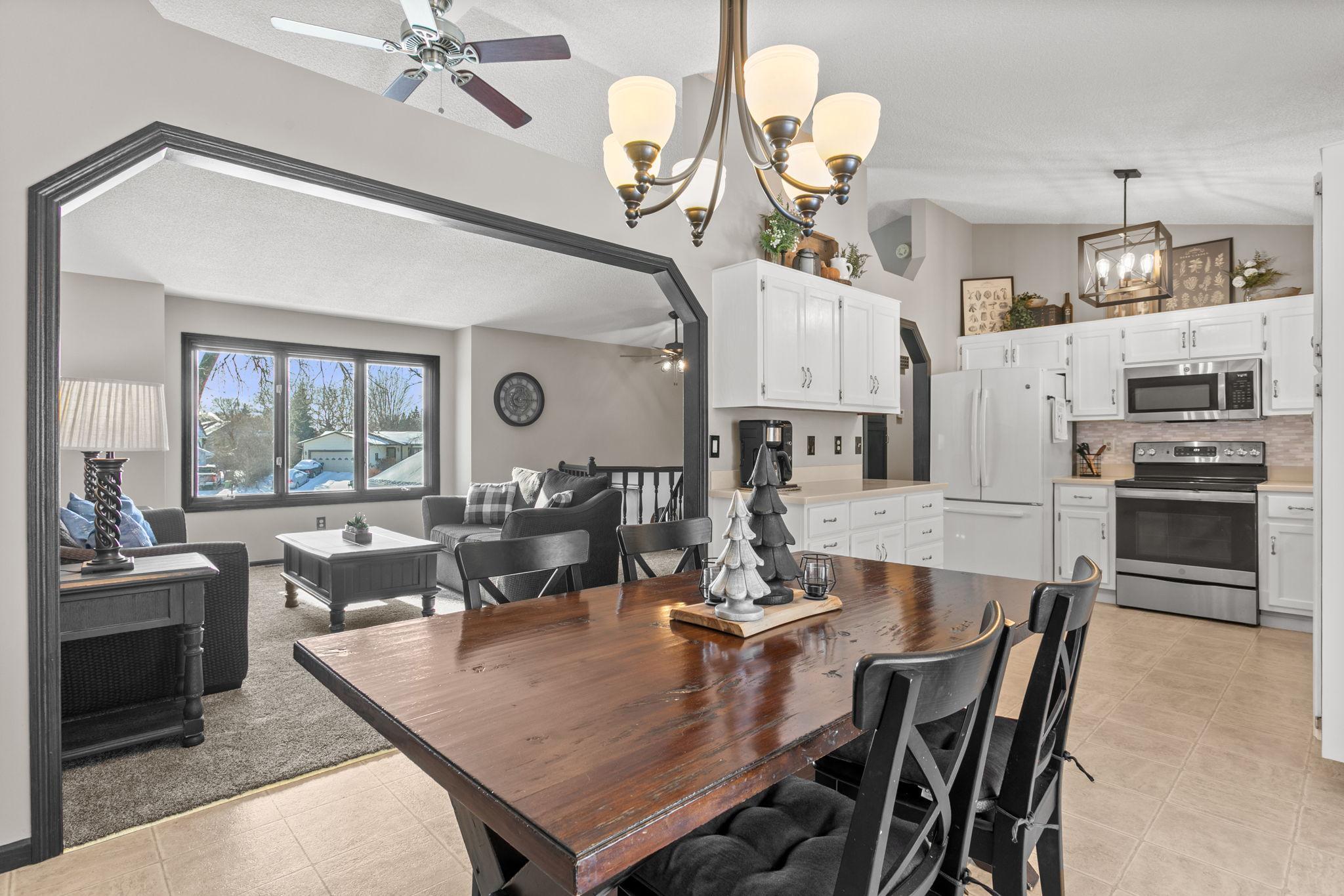 View of Residential at 11367 190th Court, Elk River MN 55330, Elk River - Mike Wilen | Minnesota Team Real Estate