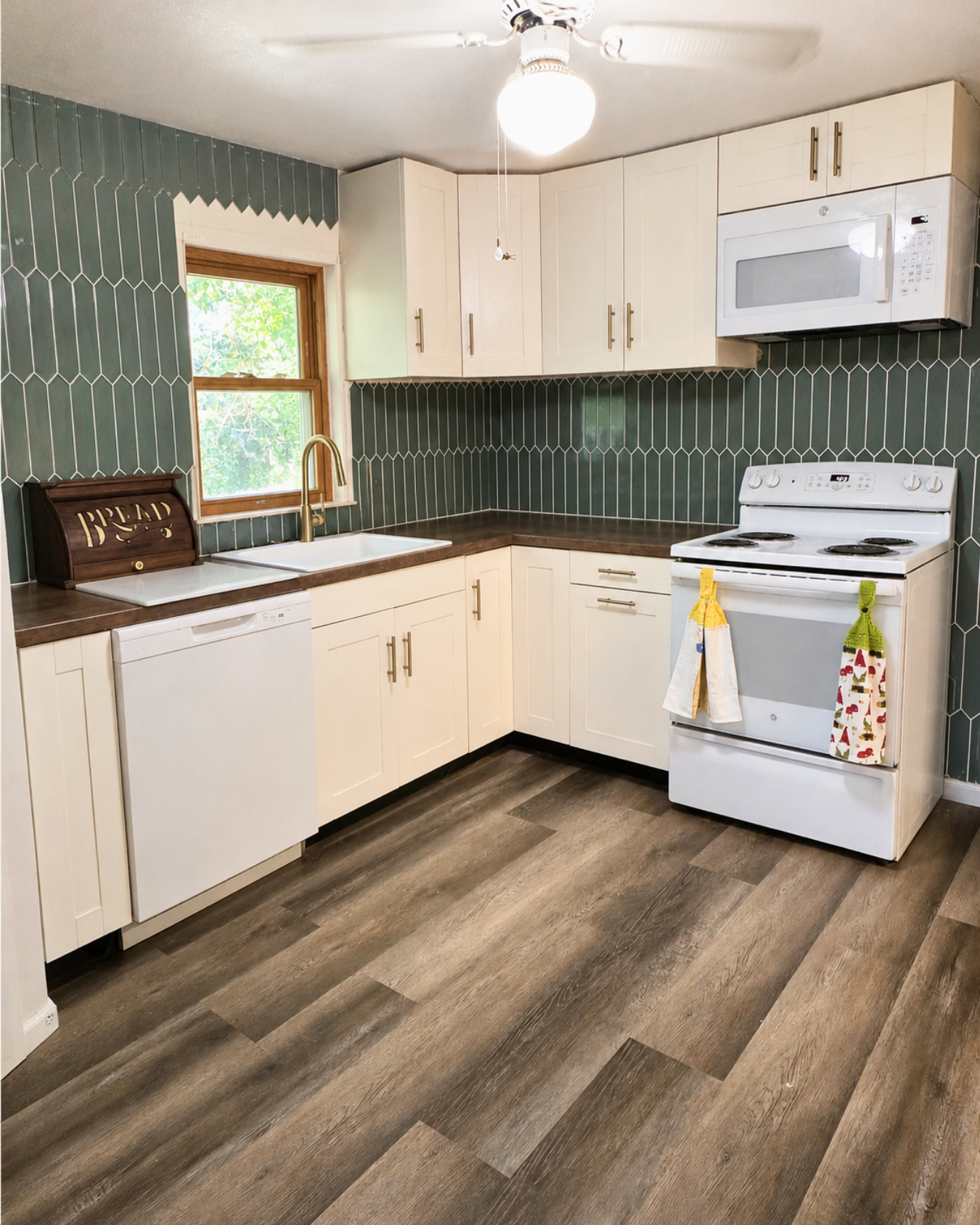 View of Residential at 530 4th Street, Green Isle MN 55338, Green Isle (11 of 17) - Mike Wilen | Minnesota Team Real Estate