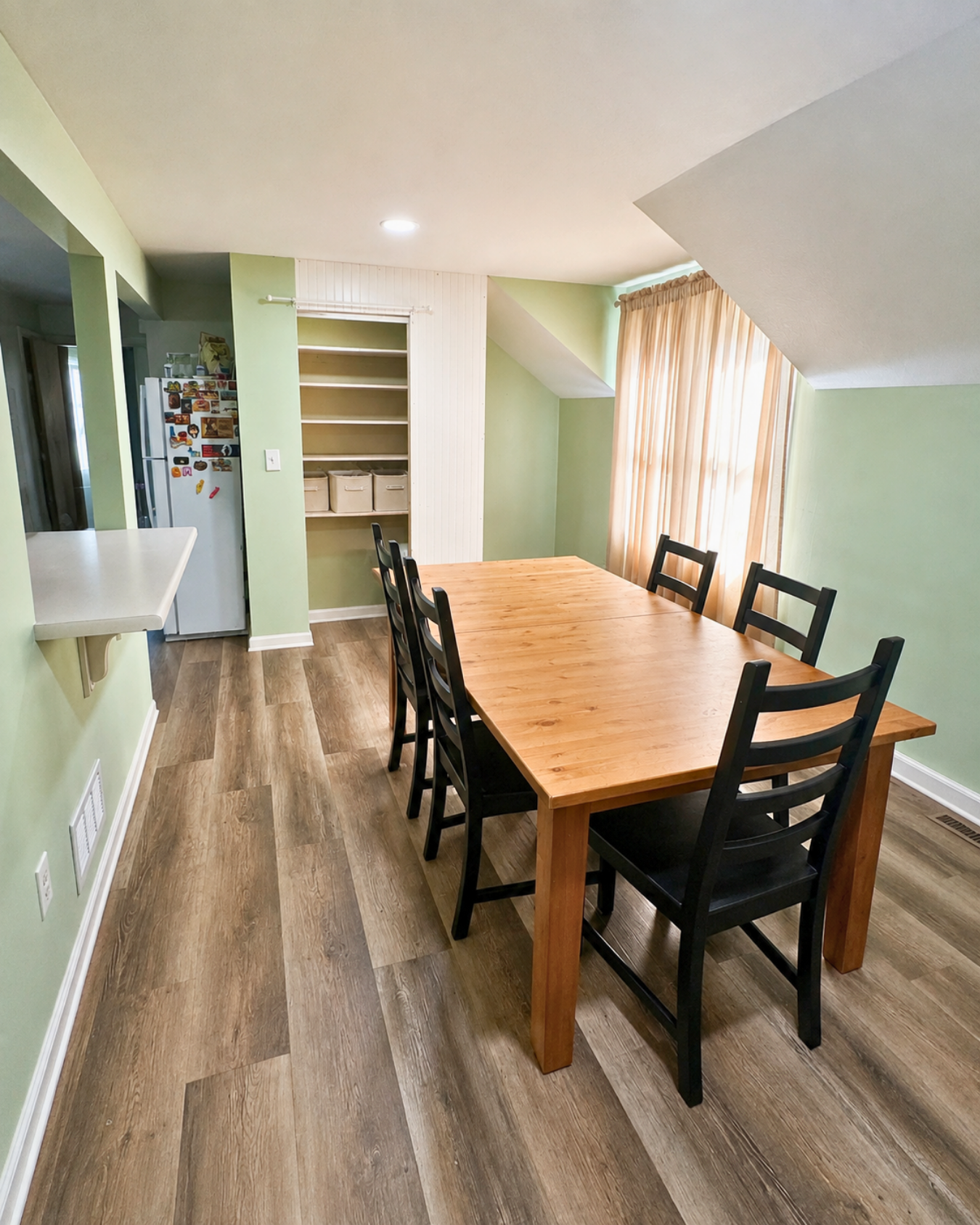 View of Residential at 530 4th Street, Green Isle MN 55338, Green Isle (10 of 17) - Mike Wilen | Minnesota Team Real Estate