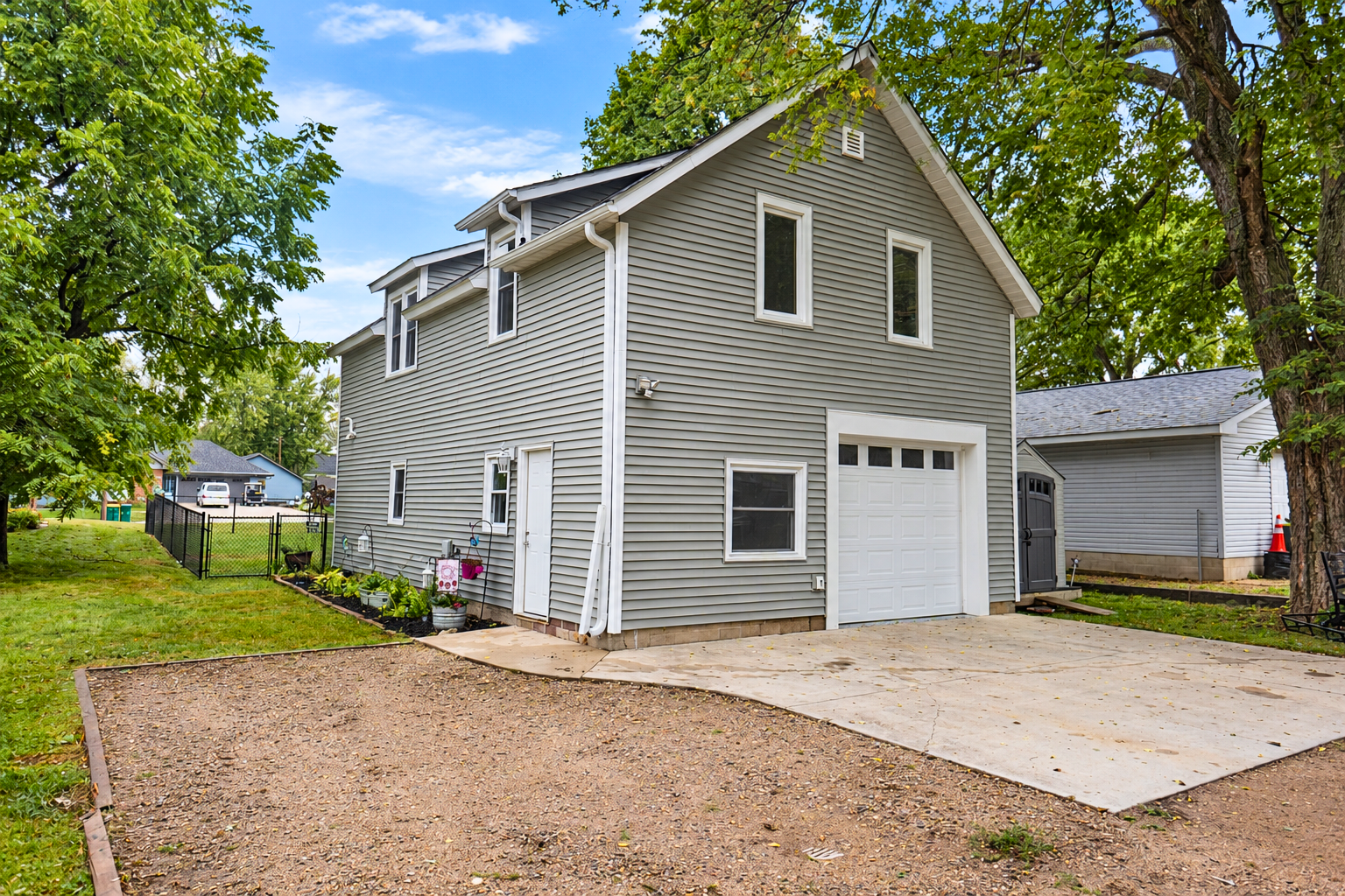 View of Residential at 530 4th Street, Green Isle MN 55338, Green Isle (31 of 35) - Mike Wilen | Minnesota Team Real Estate