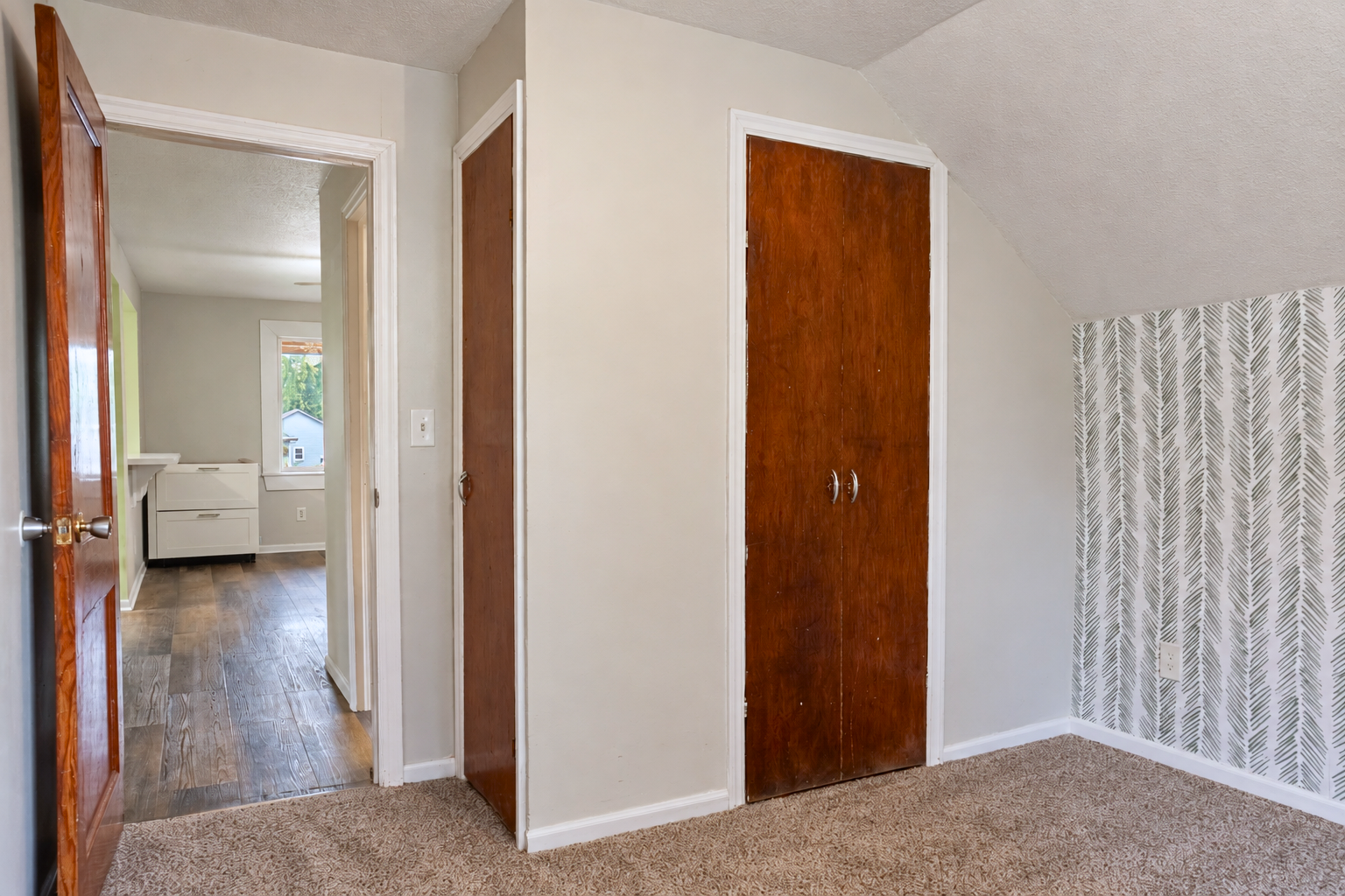 View of Residential at 530 4th Street, Green Isle MN 55338, Green Isle (27 of 35) - Mike Wilen | Minnesota Team Real Estate