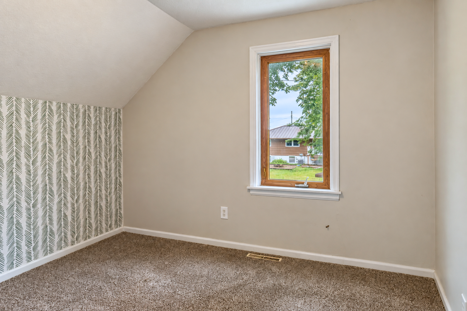 View of Residential at 530 4th Street, Green Isle MN 55338, Green Isle (25 of 35) - Mike Wilen | Minnesota Team Real Estate