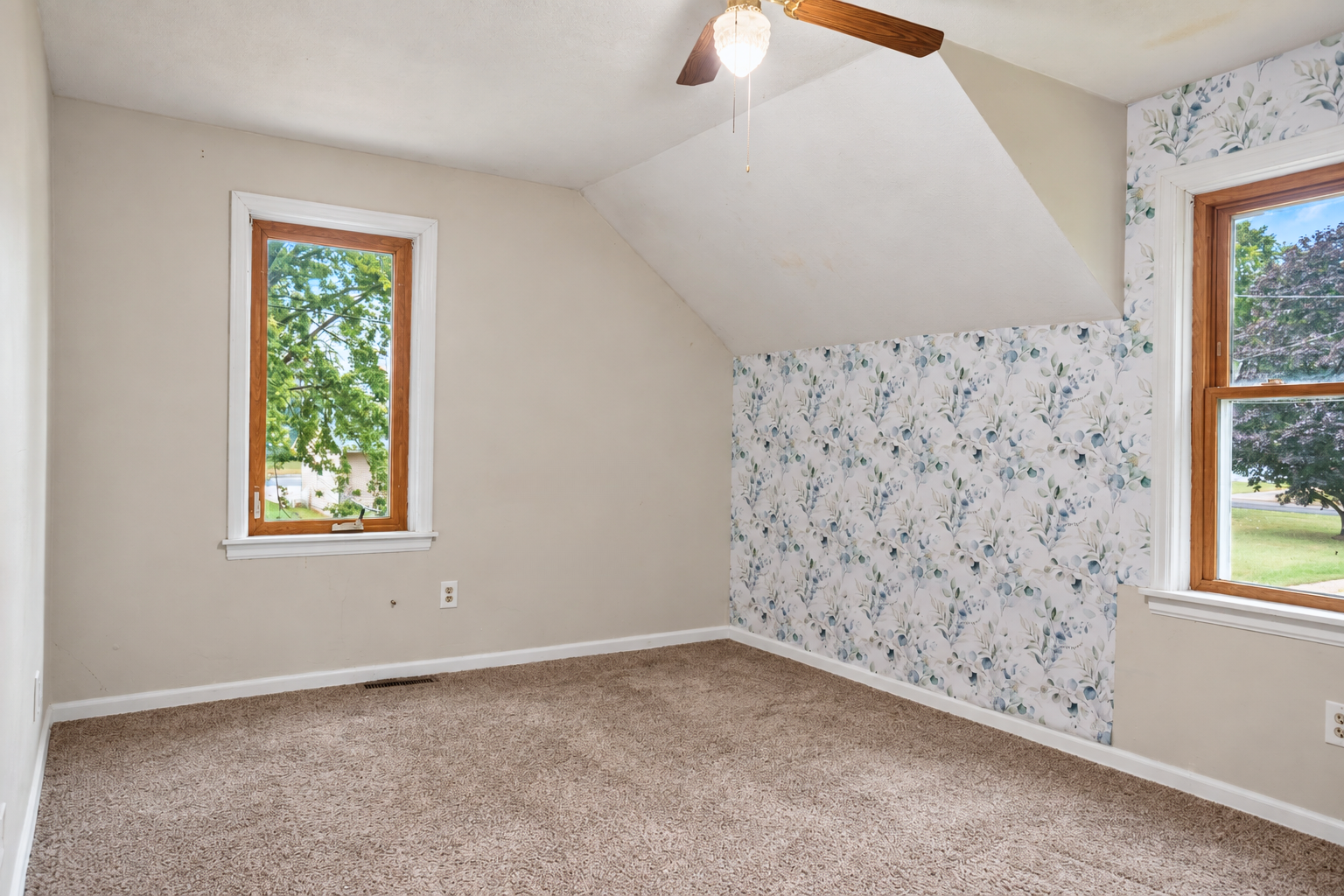 View of Residential at 530 4th Street, Green Isle MN 55338, Green Isle (21 of 35) - Mike Wilen | Minnesota Team Real Estate