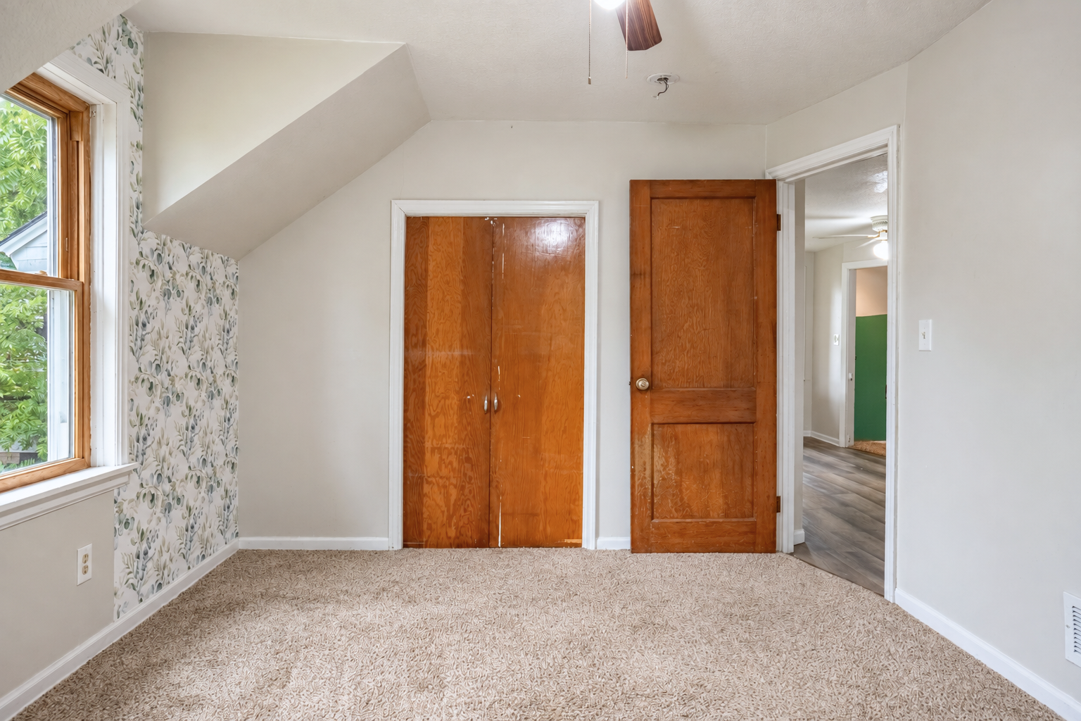 View of Residential at 530 4th Street, Green Isle MN 55338, Green Isle (23 of 35) - Mike Wilen | Minnesota Team Real Estate