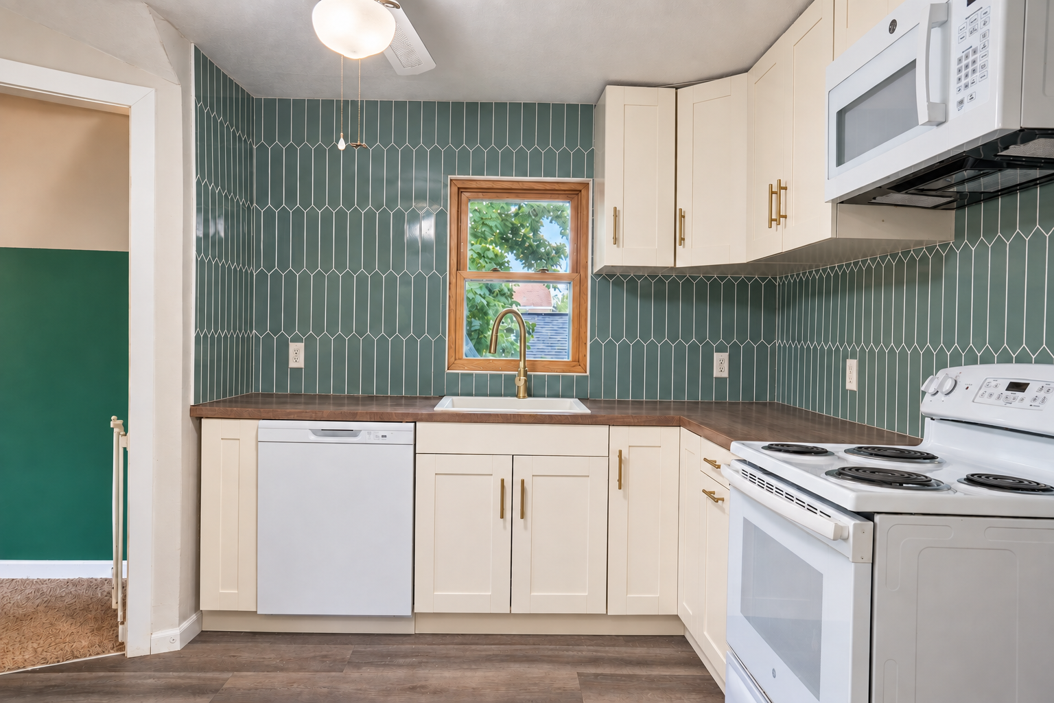 View of Residential at 530 4th Street, Green Isle MN 55338, Green Isle (17 of 35) - Mike Wilen | Minnesota Team Real Estate