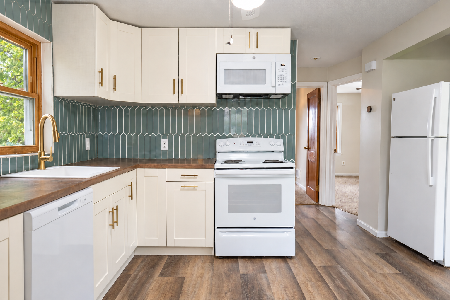 View of Residential at 530 4th Street, Green Isle MN 55338, Green Isle (15 of 35) - Mike Wilen | Minnesota Team Real Estate