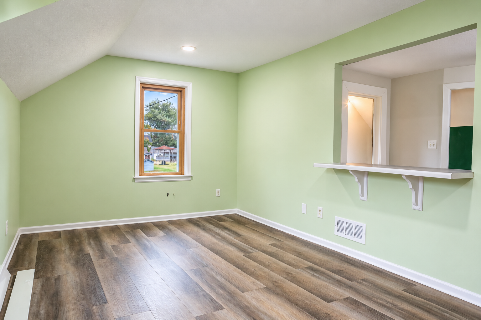 View of Residential at 530 4th Street, Green Isle MN 55338, Green Isle (11 of 35) - Mike Wilen | Minnesota Team Real Estate