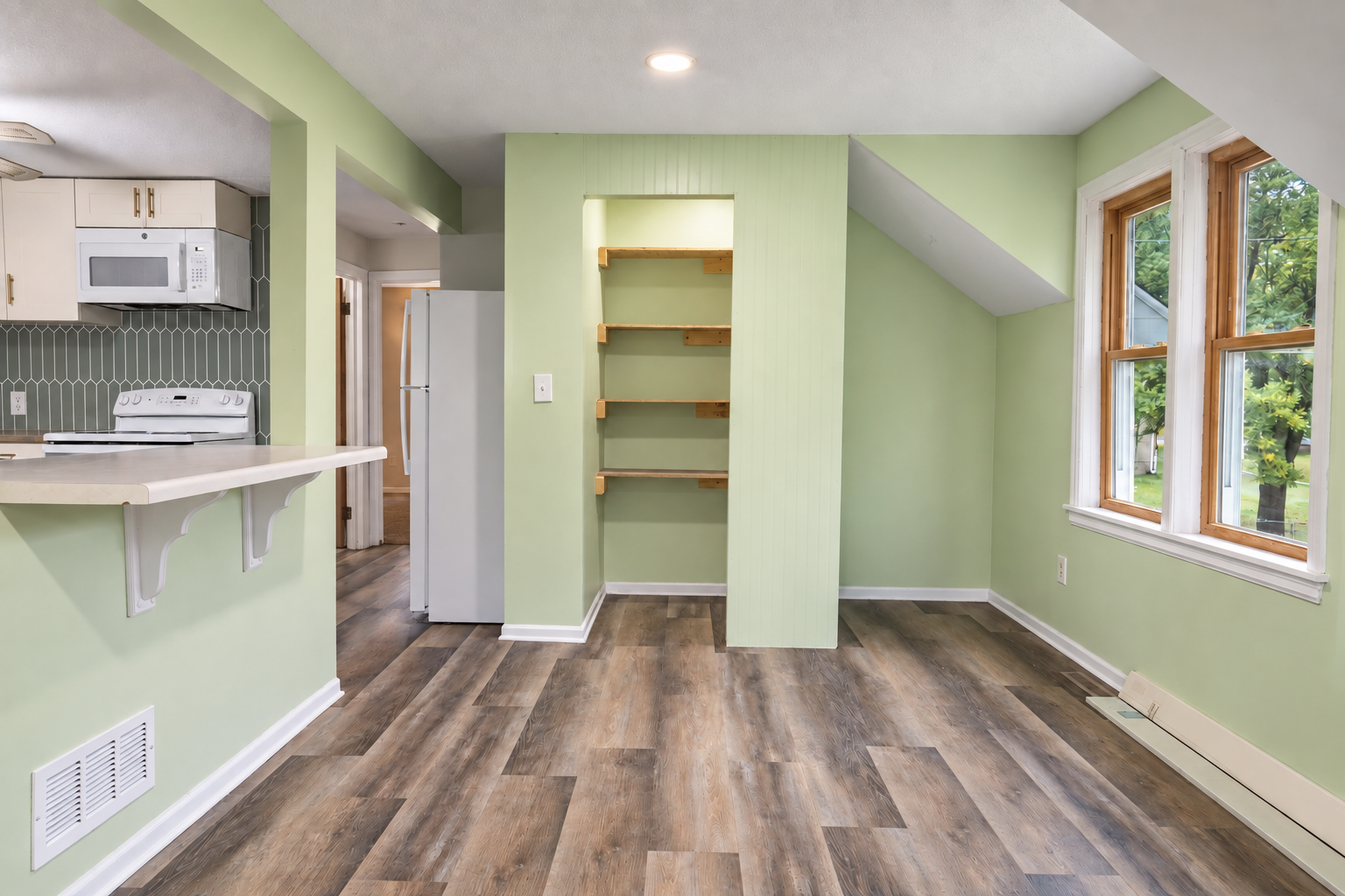 View of Residential at 530 4th Street, Green Isle MN 55338, Green Isle (9 of 35) - Mike Wilen | Minnesota Team Real Estate