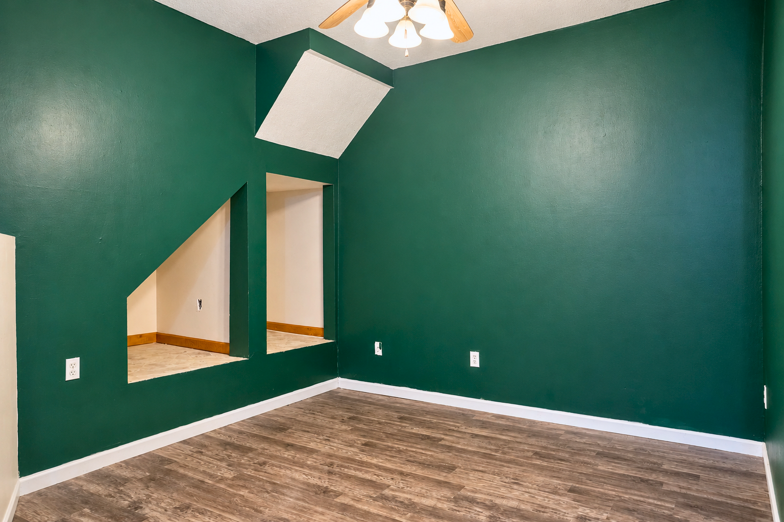 View of Residential at 530 4th Street, Green Isle MN 55338, Green Isle (7 of 35) - Mike Wilen | Minnesota Team Real Estate