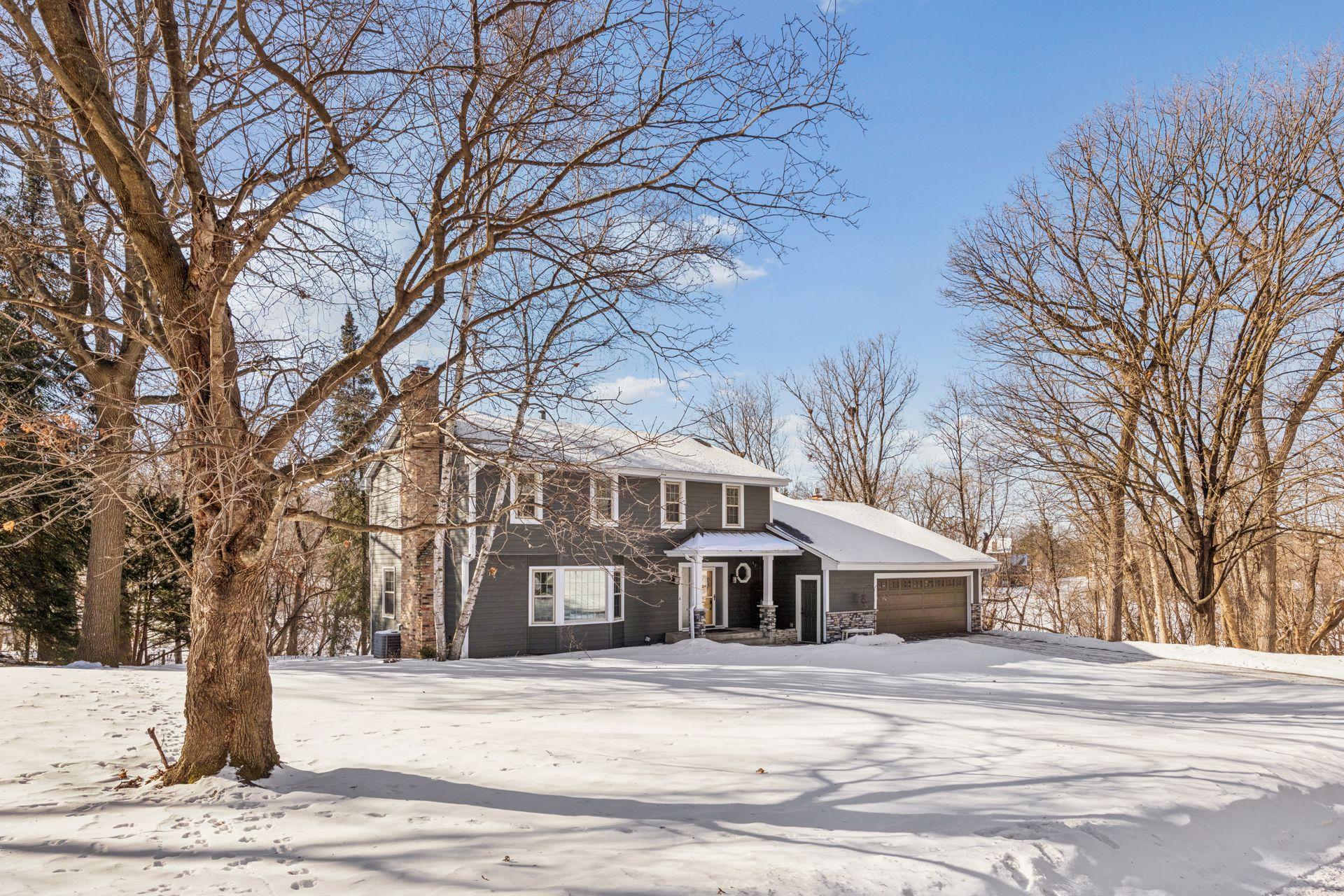 View of Residential at 4108 Dublin Drive, Minnetonka MN 55345, Minnetonka - Mike Wilen | Minnesota Team Real Estate