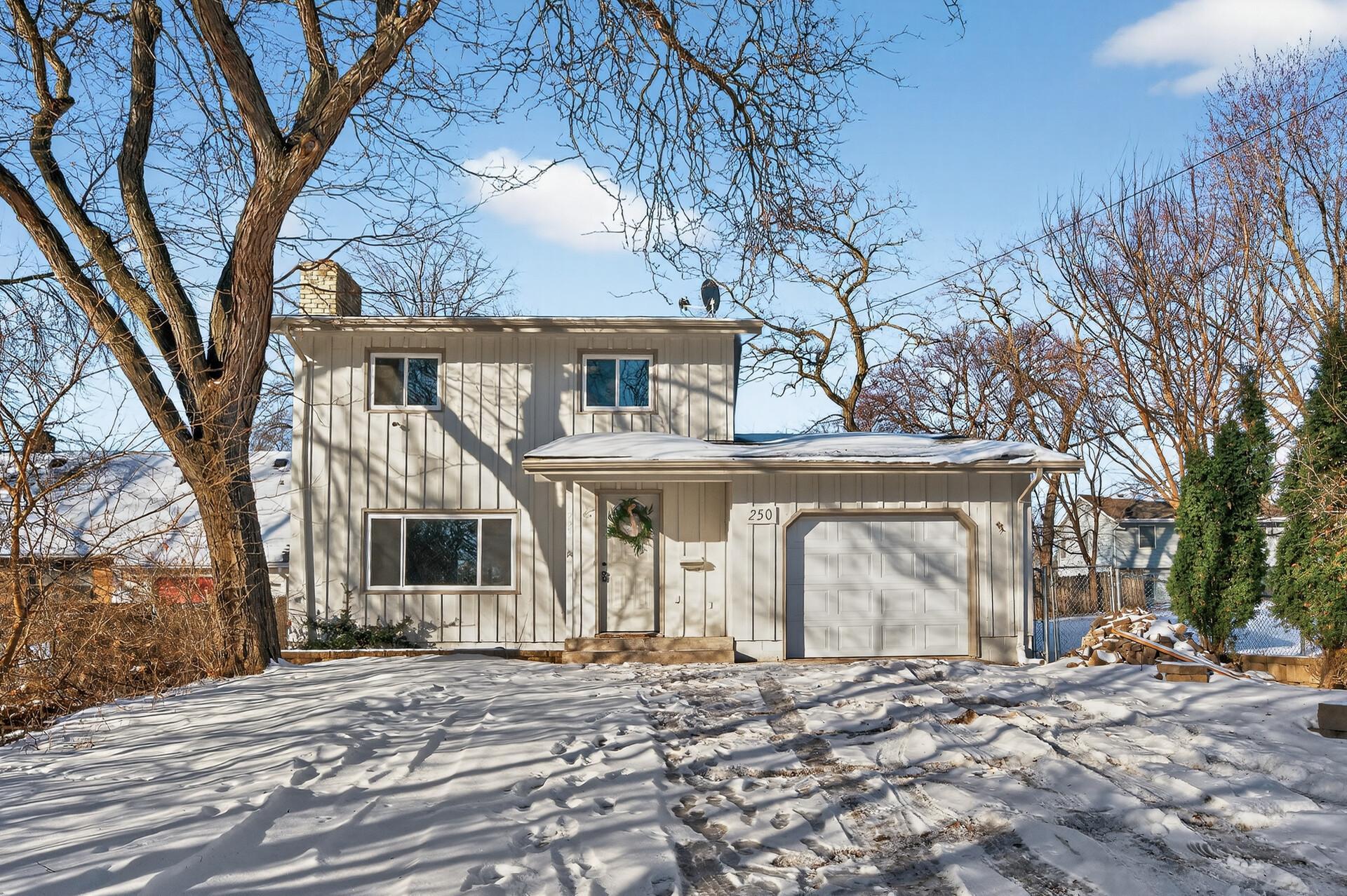 View of Residential at 250 20th Avenue, South Saint Paul MN 55075, South Saint Paul - Mike Wilen | Minnesota Team Real Estate