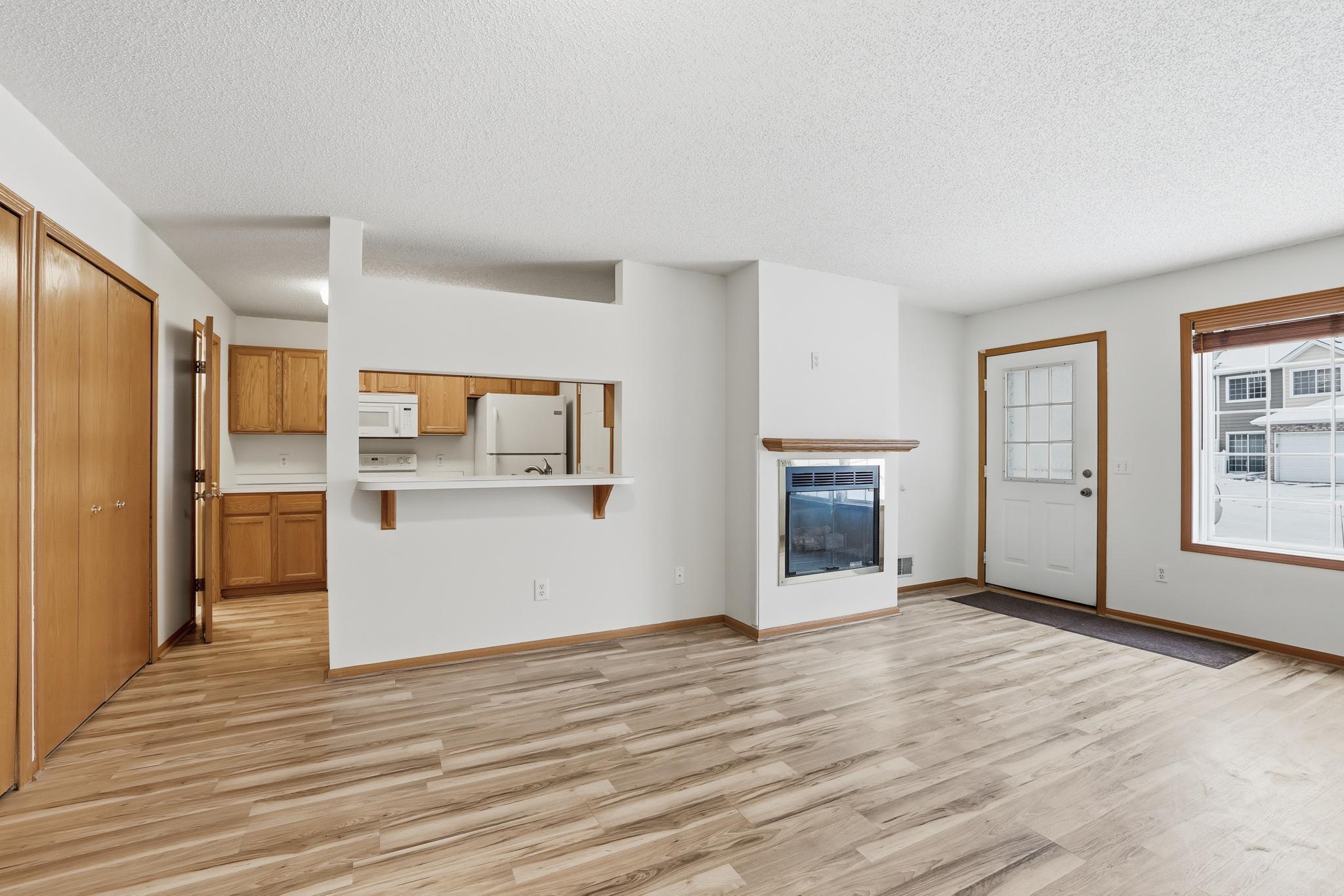 View of Residential at 677 Mariner Way, Woodbury MN 55129, Woodbury - Mike Wilen | Minnesota Team Real Estate