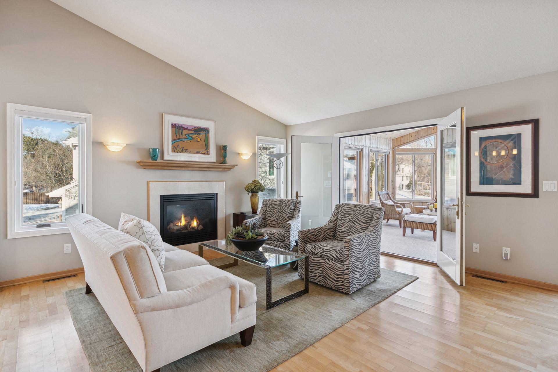 View of Residential at 1800 Commerce Boulevard, Mound MN 55364, Mound - Mike Wilen | Minnesota Team Real Estate