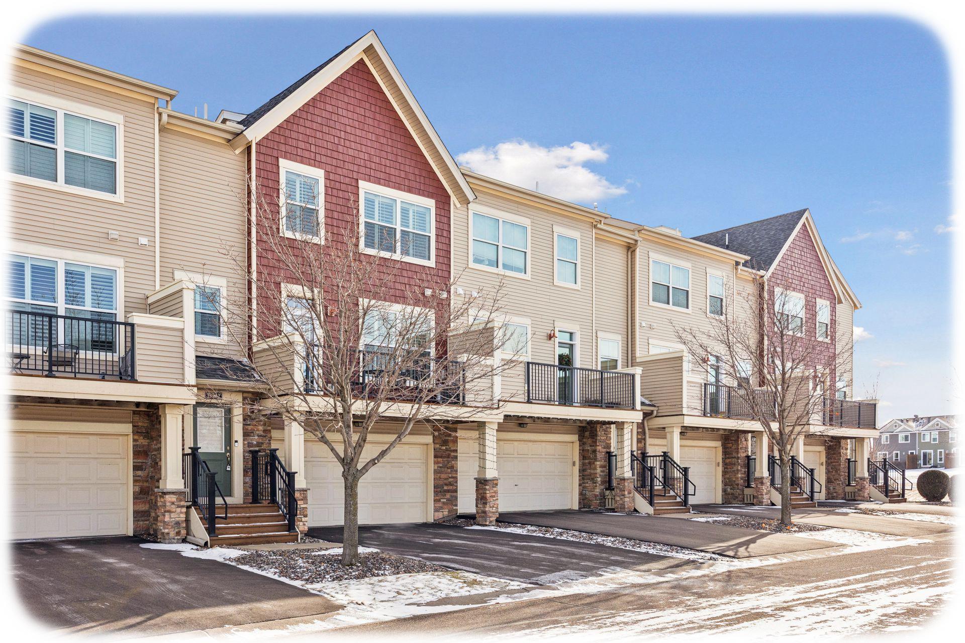 View of Residential at 11712 84th Avenue, Maple Grove MN 55369, Maple Grove - Mike Wilen | Minnesota Team Real Estate