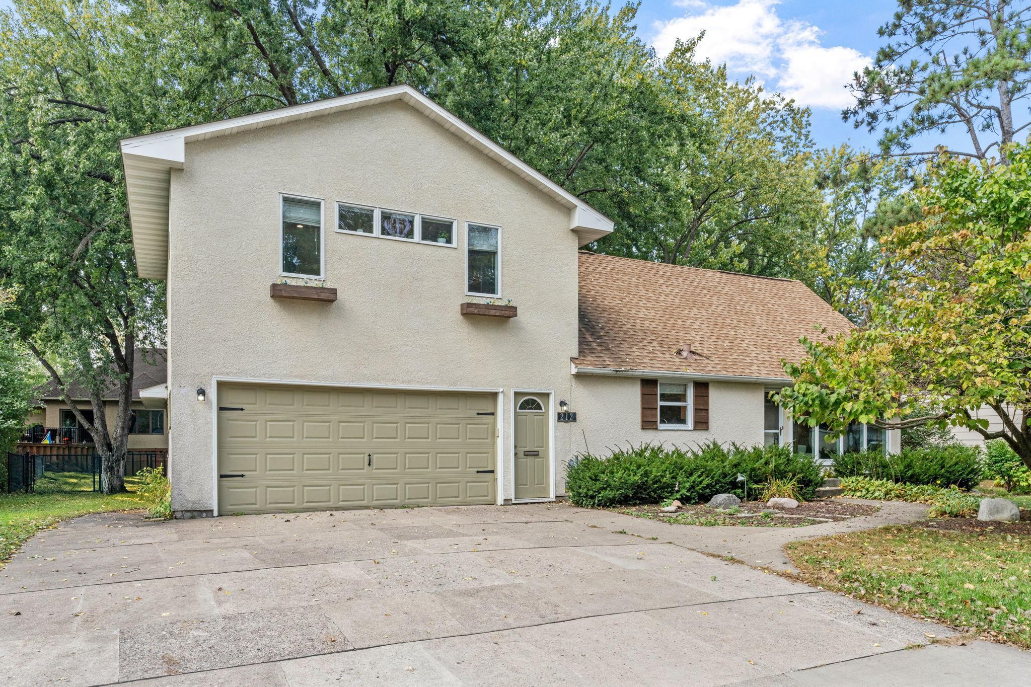 View of Residential at 212 Birchwood Drive, Stillwater MN 55082, Stillwater - Mike Wilen | Minnesota Team Real Estate