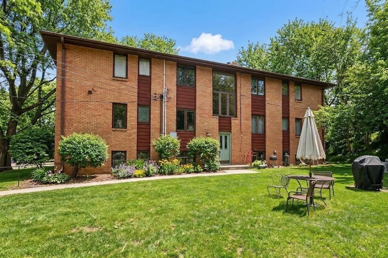View of Residential at 2307 Unity Avenue, Golden Valley MN 55422, Golden Valley - Mike Wilen | Minnesota Team Real Estate
