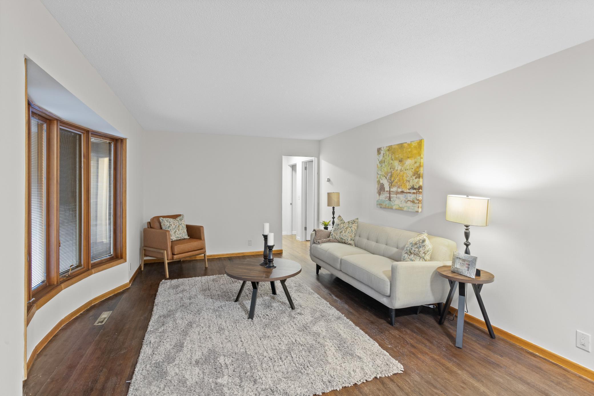 View of Residential at 7048 Kentucky Avenue, Brooklyn Park MN 55428, Brooklyn Park - Mike Wilen | Minnesota Team Real Estate