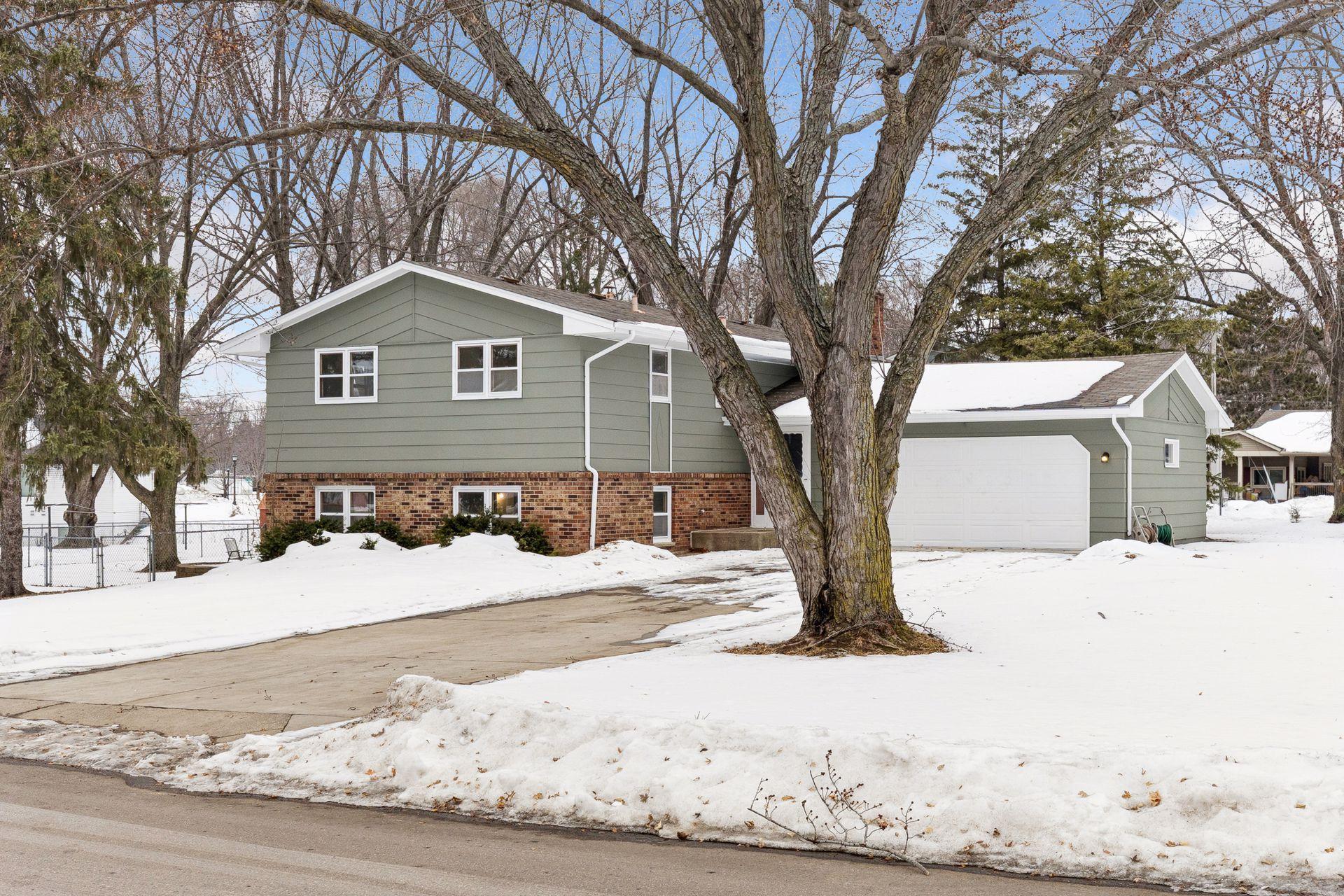 View of Residential at 1500 Quebec Avenue, Champlin MN 55316, Champlin - Mike Wilen | Minnesota Team Real Estate