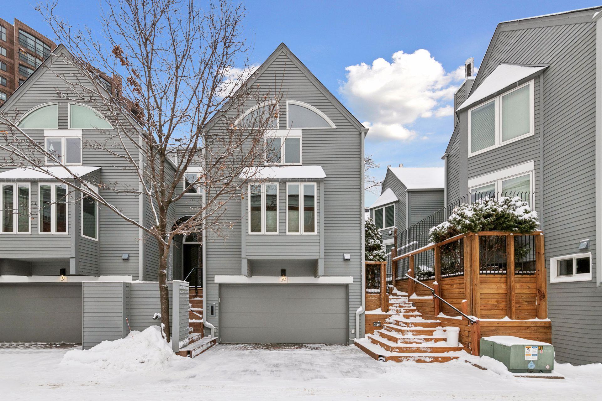 View of Residential at 30 Greenway Gables, Minneapolis MN 55403, Minneapolis - Mike Wilen | Minnesota Team Real Estate