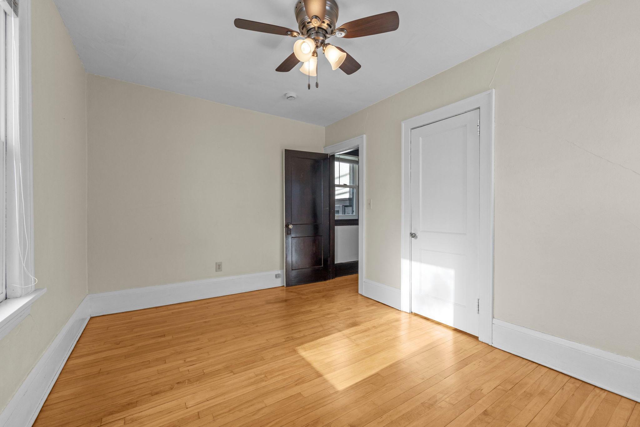 View of Residential Income at 1630 Hague Avenue, Saint Paul MN 55104, Saint Paul (17 of 22) - Mike Wilen | Minnesota Team Real Estate
