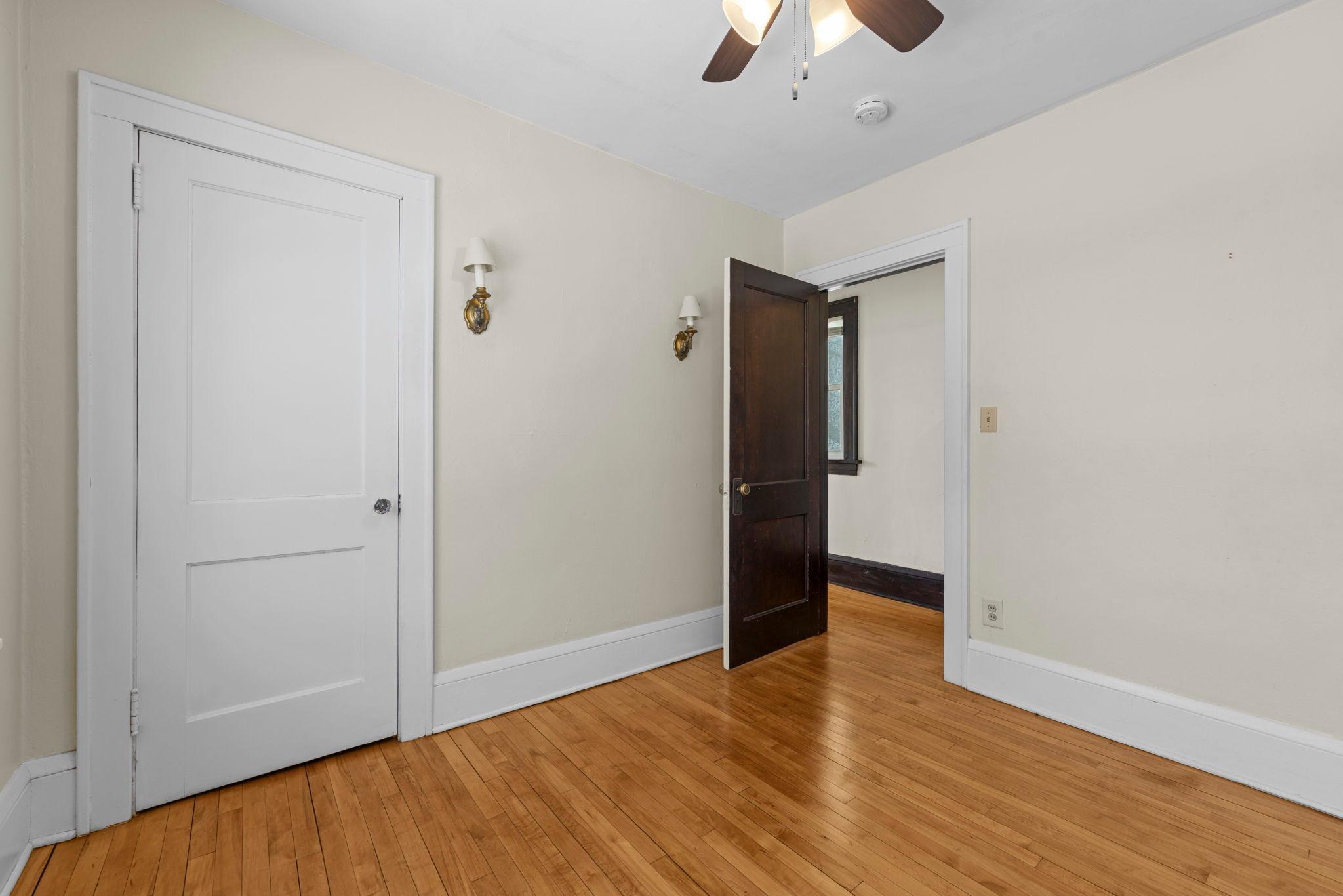 View of Residential Income at 1630 Hague Avenue, Saint Paul MN 55104, Saint Paul (14 of 22) - Mike Wilen | Minnesota Team Real Estate