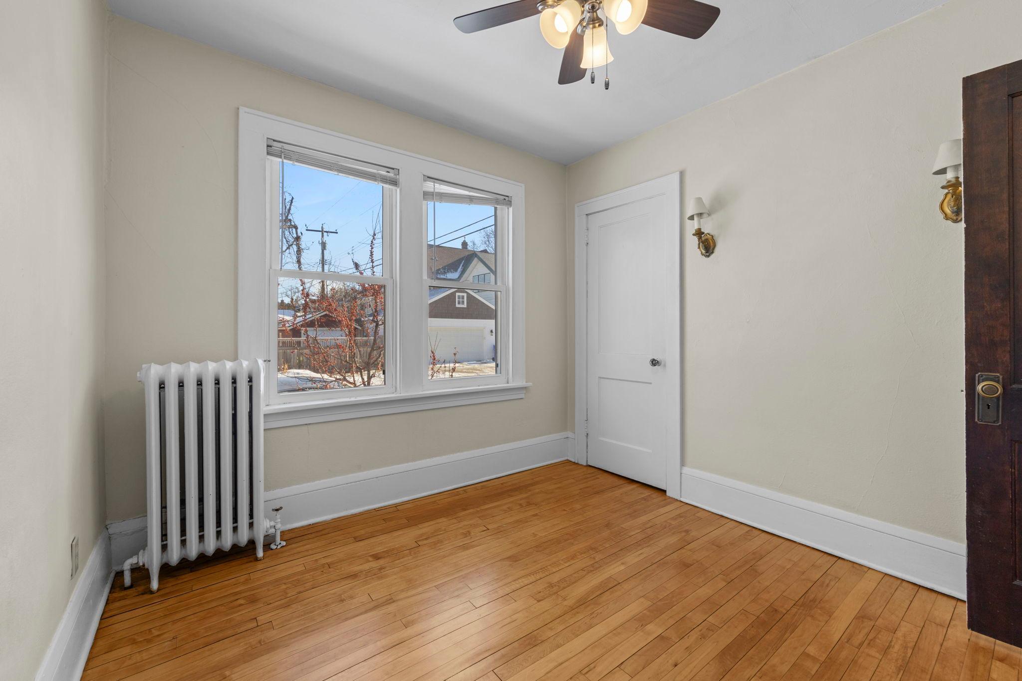 View of Residential Income at 1630 Hague Avenue, Saint Paul MN 55104, Saint Paul (13 of 22) - Mike Wilen | Minnesota Team Real Estate