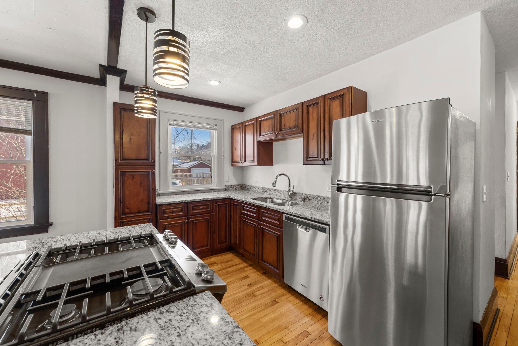 View of Residential Income at 1630 Hague Avenue, Saint Paul MN 55104, Saint Paul (10 of 22) - Mike Wilen | Minnesota Team Real Estate