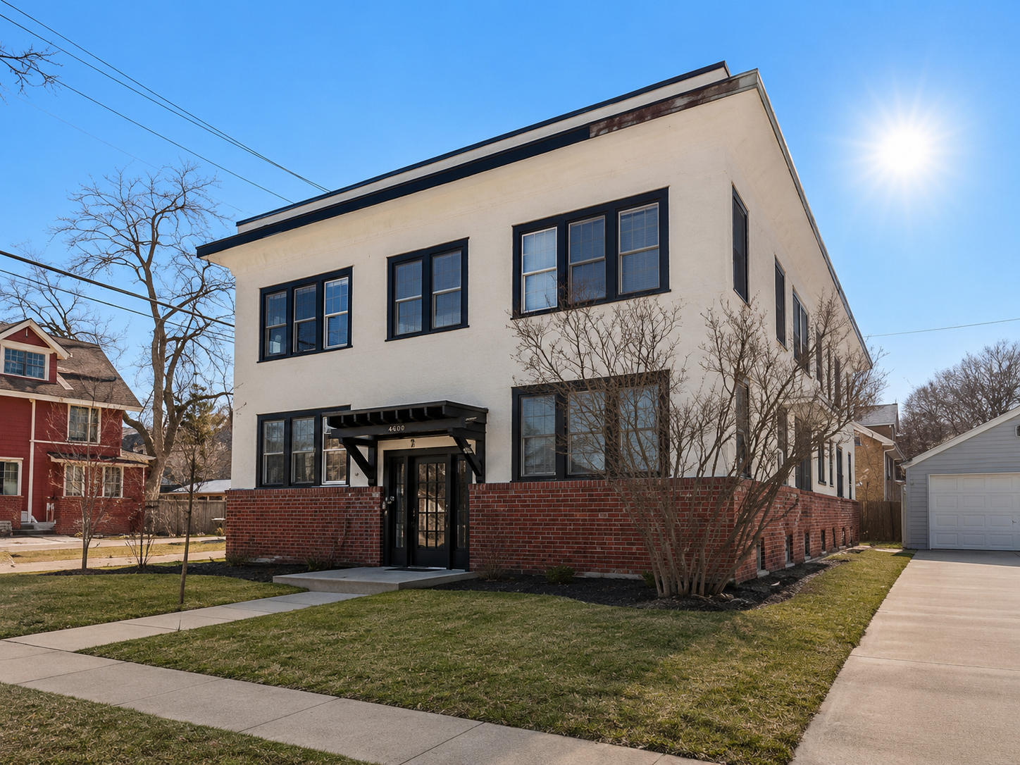 View of Residential Income at 1630 Hague Avenue, Saint Paul MN 55104, Saint Paul (4 of 22) - Mike Wilen | Minnesota Team Real Estate