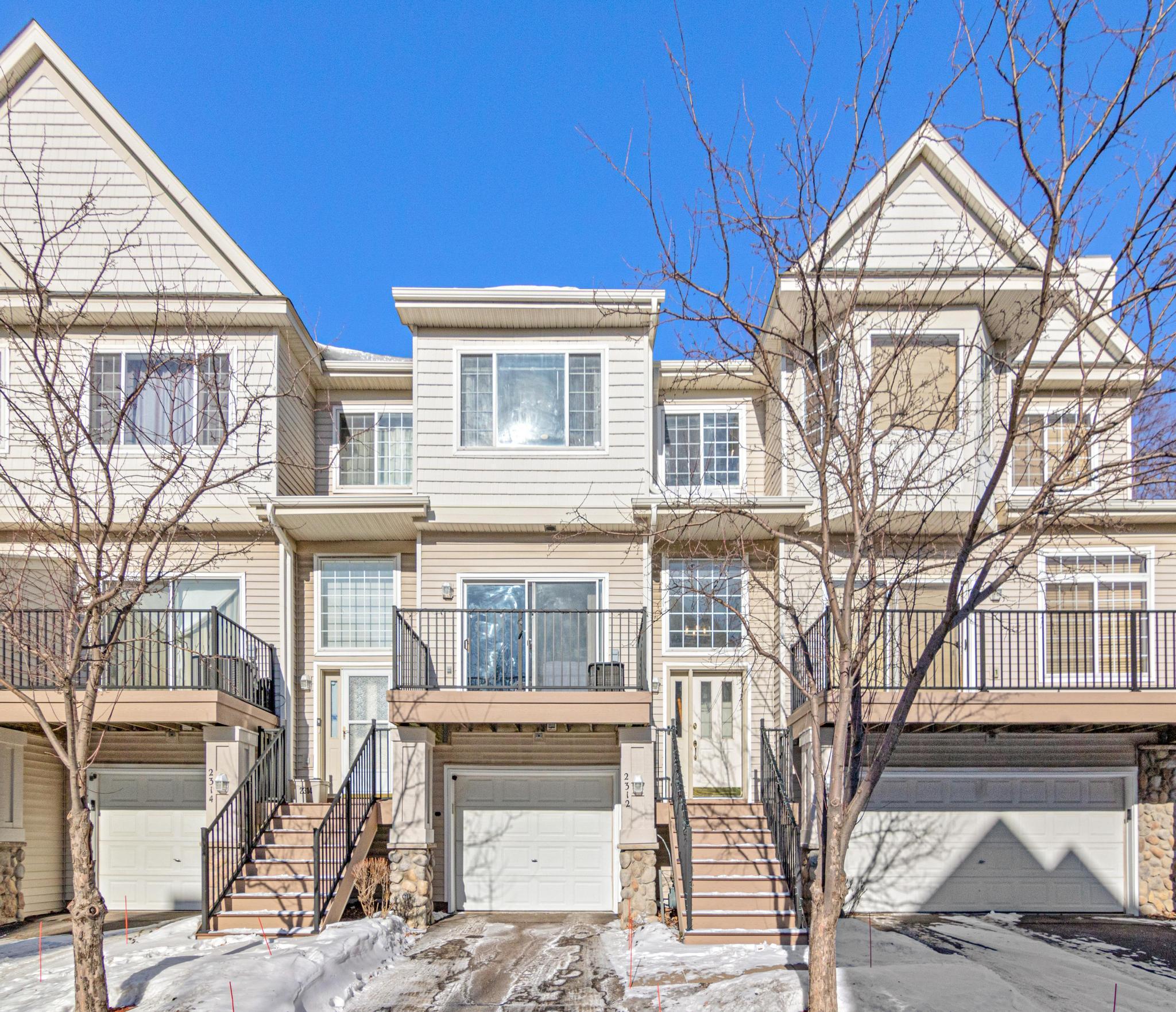 View of Residential at 2312 Eagle Trace Lane, Woodbury MN 55129, Woodbury - Mike Wilen | Minnesota Team Real Estate