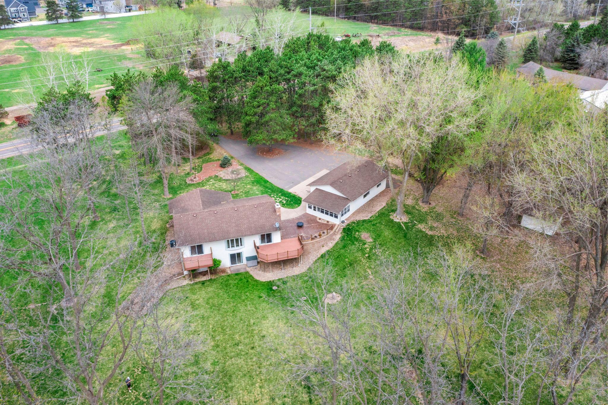View of Residential at 13175 Goodview Avenue, Hugo MN 55110, Hugo - Mike Wilen | Minnesota Team Real Estate
