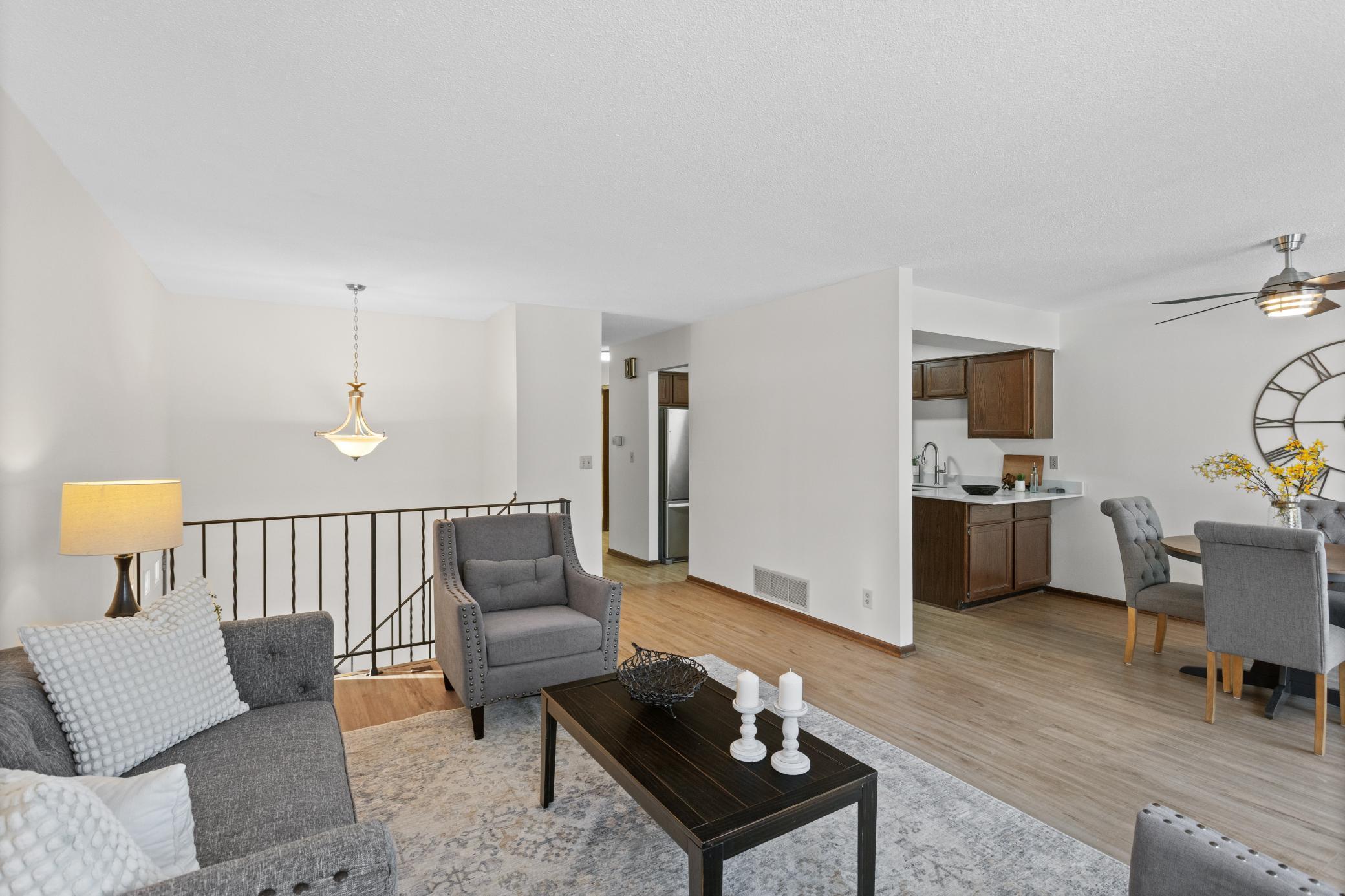 View of Residential at 4670 Ridge Cliff Drive, Eagan MN 55122, Eagan - Mike Wilen | Minnesota Team Real Estate