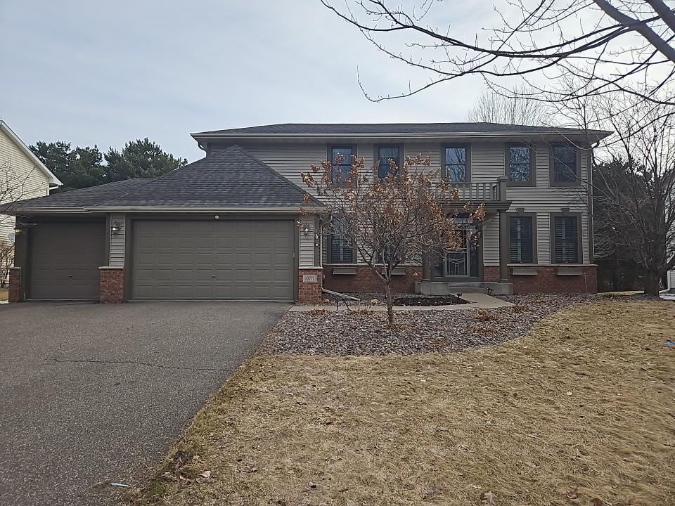 View of Residential at 10772 Hawthorn Trail, Woodbury MN 55129, Woodbury - Mike Wilen | Minnesota Team Real Estate