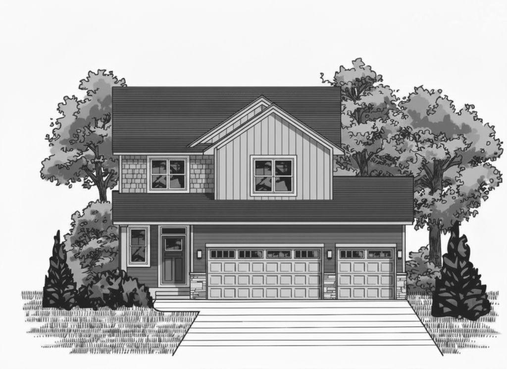 View of Residential at 211 Lori Lane, Delano MN 55328, Delano - Mike Wilen | Minnesota Team Real Estate