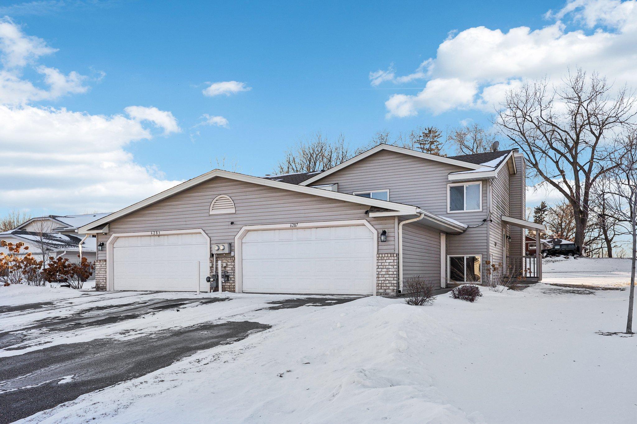 View of Residential at 6287 Monticello Lane, Maple Grove MN 55369, Maple Grove - Mike Wilen | Minnesota Team Real Estate