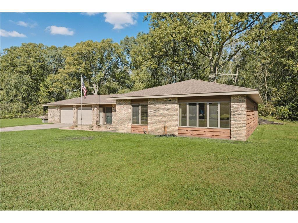 View of Residential at 19348 180th Avenue, Big Lake MN 55309, Big Lake - Mike Wilen | Minnesota Team Real Estate