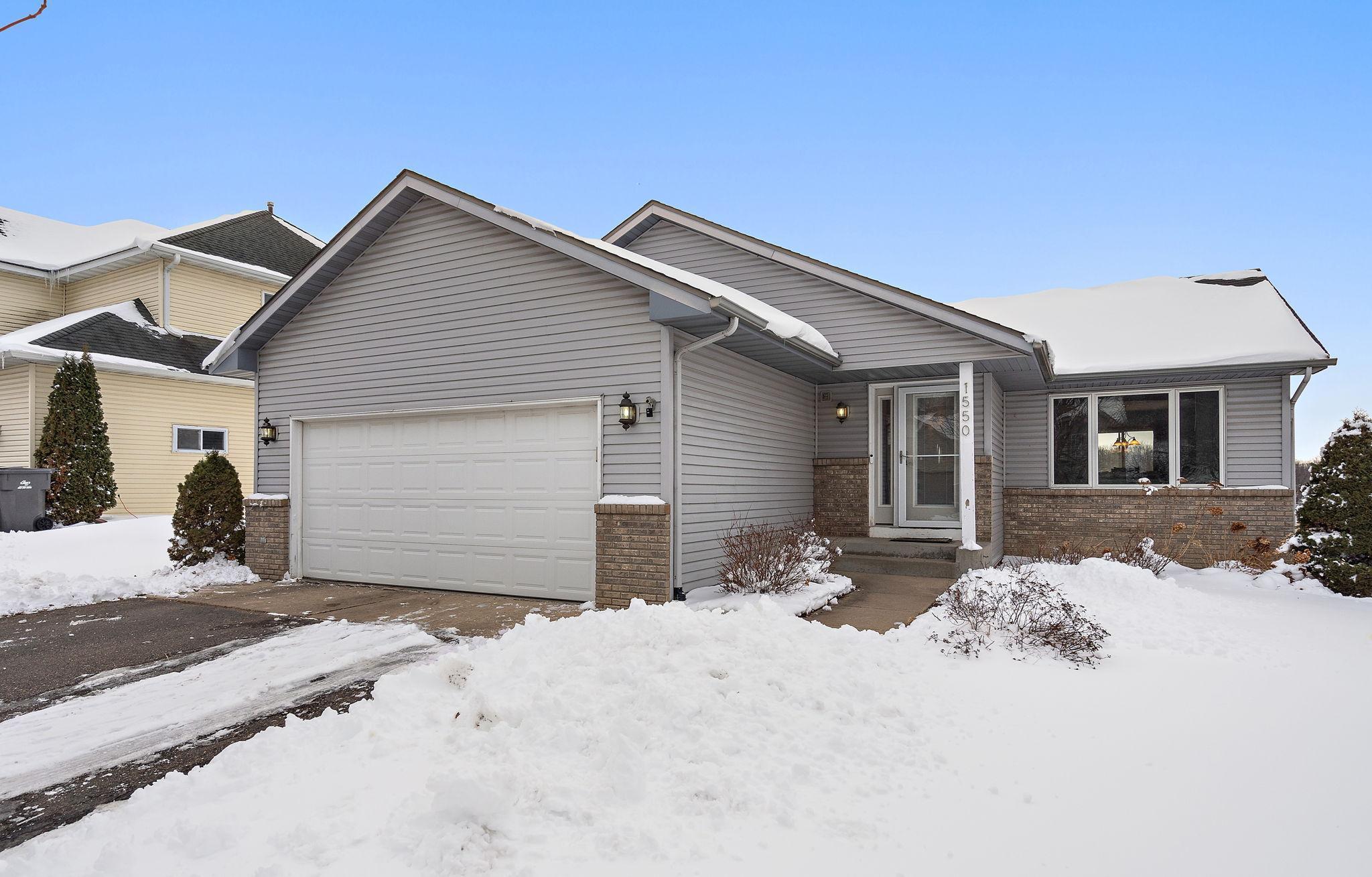 View of Residential at 1550 Deerfield Road, Waconia MN 55387, Waconia - Mike Wilen | Minnesota Team Real Estate