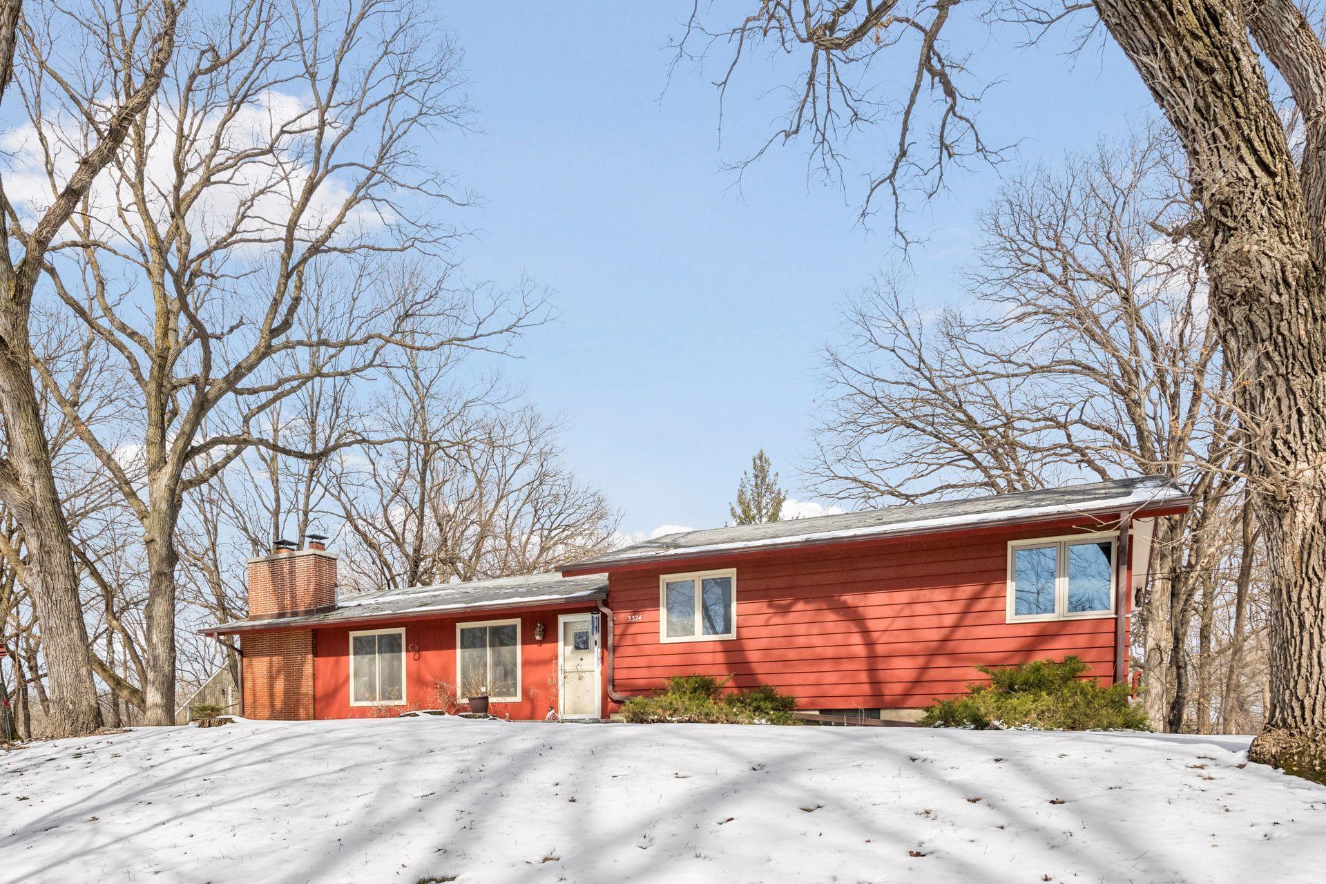 View of Residential at 3324 Martha Lane, Minnetonka MN 55345, Minnetonka - Mike Wilen | Minnesota Team Real Estate