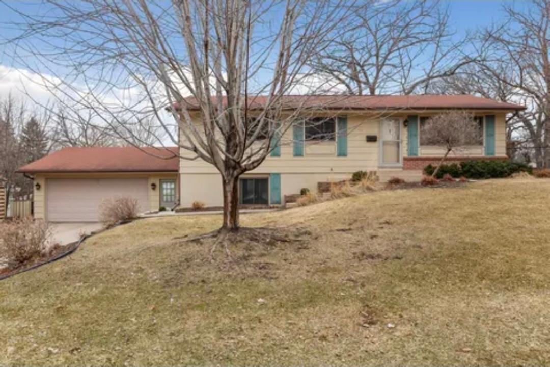 View of Residential at 5008 108th Street, Bloomington MN 55437, Bloomington - Mike Wilen | Minnesota Team Real Estate