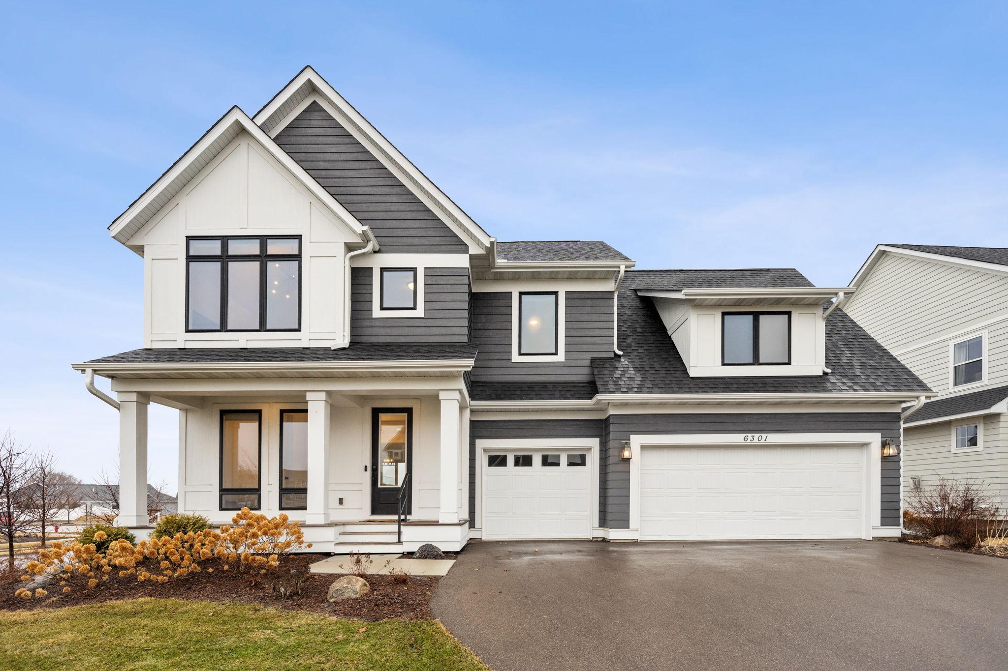 View of Residential at 6301 Red Cedar Drive, Chaska MN 55318, Chaska - Mike Wilen | Minnesota Team Real Estate