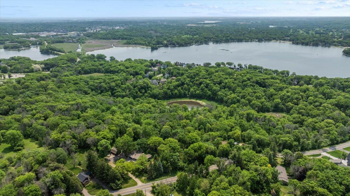 View of Residential at 17xxx Judicial Road, Lakeville MN 55044, Lakeville - Mike Wilen | Minnesota Team Real Estate