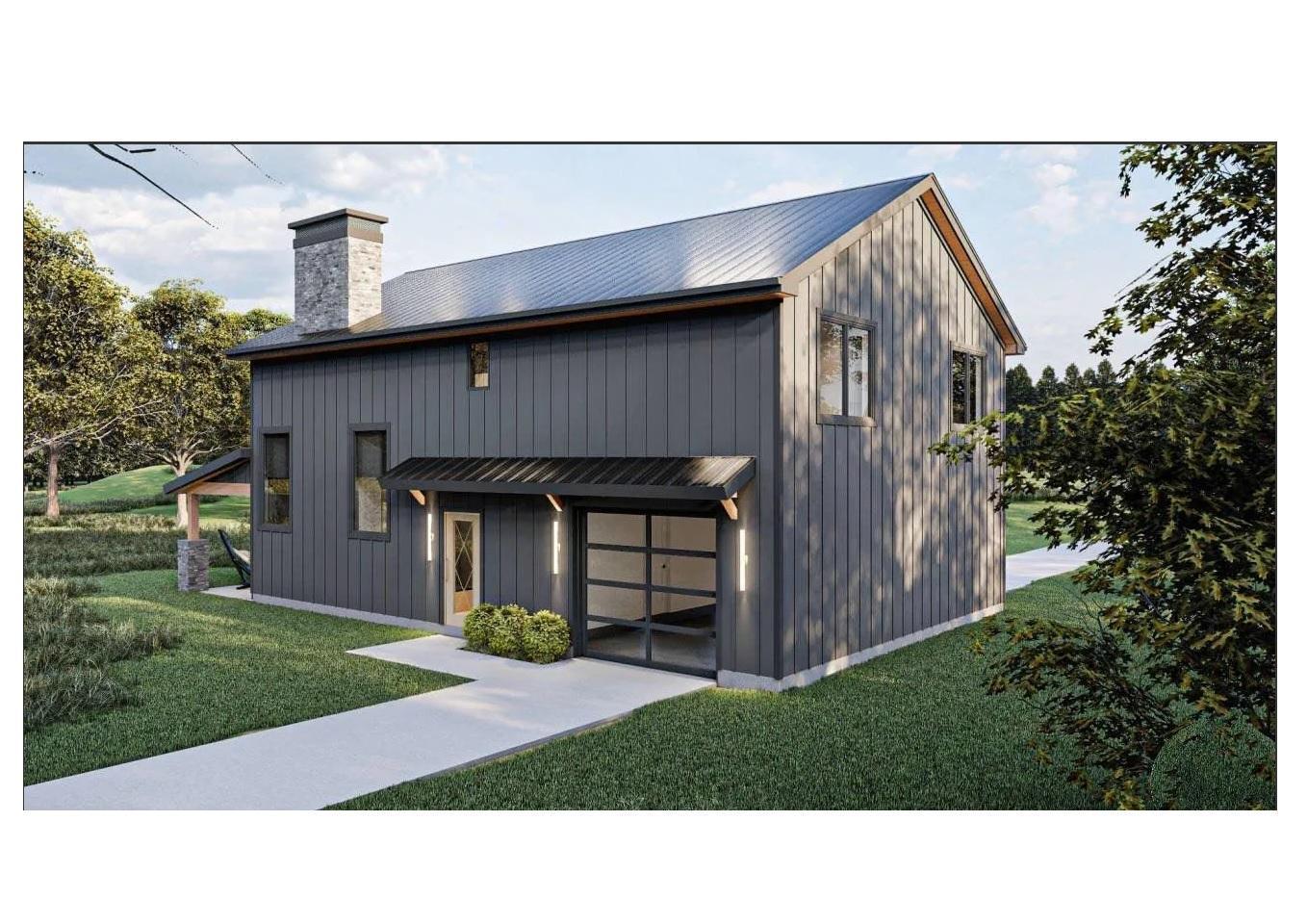 View of Residential at 17xxx Judicial Road, Lakeville MN 55044, Lakeville (3 of 22) - Mike Wilen | Minnesota Team Real Estate