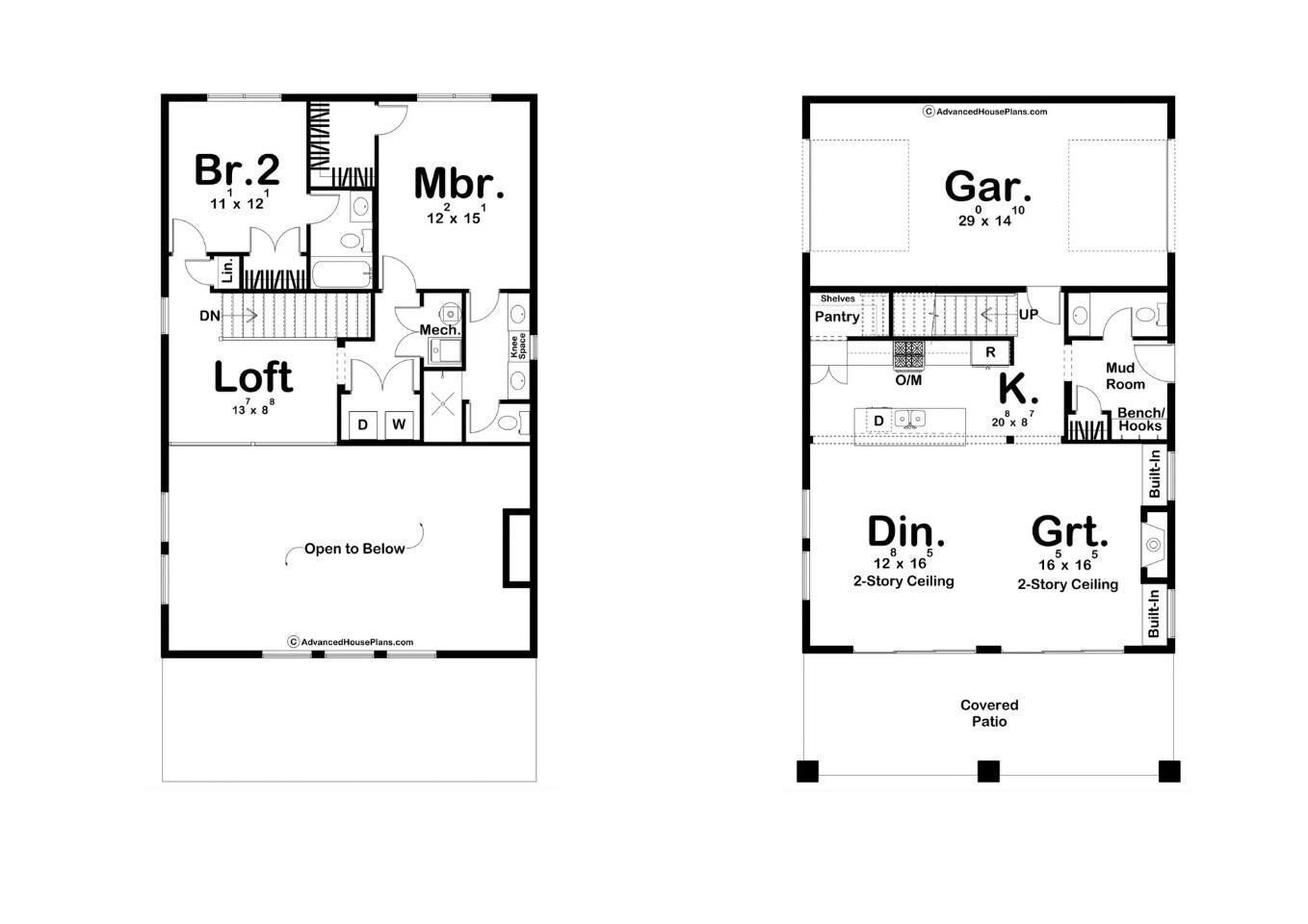 View of Residential at 17xxx Judicial Road, Lakeville MN 55044, Lakeville (10 of 22) - Mike Wilen | Minnesota Team Real Estate