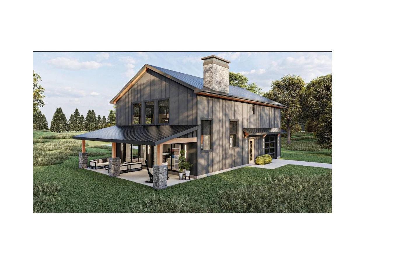 View of Residential at 17xxx Judicial Road, Lakeville MN 55044, Lakeville (2 of 22) - Mike Wilen | Minnesota Team Real Estate