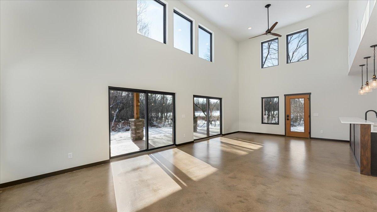 View of Residential at 17xxx Judicial Road, Lakeville MN 55044, Lakeville (15 of 22) - Mike Wilen | Minnesota Team Real Estate