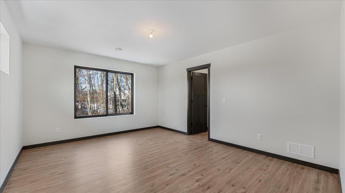View of Residential at 17xxx Judicial Road, Lakeville MN 55044, Lakeville (20 of 22) - Mike Wilen | Minnesota Team Real Estate